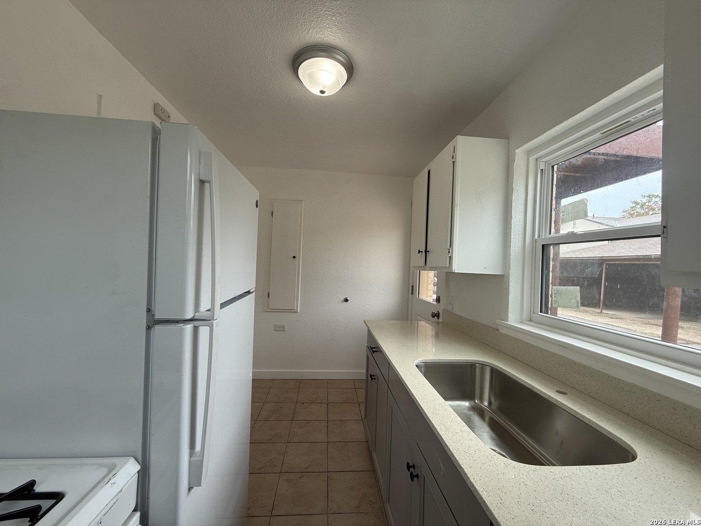 2007 Wilson Boulevard San Antonio TX 78228