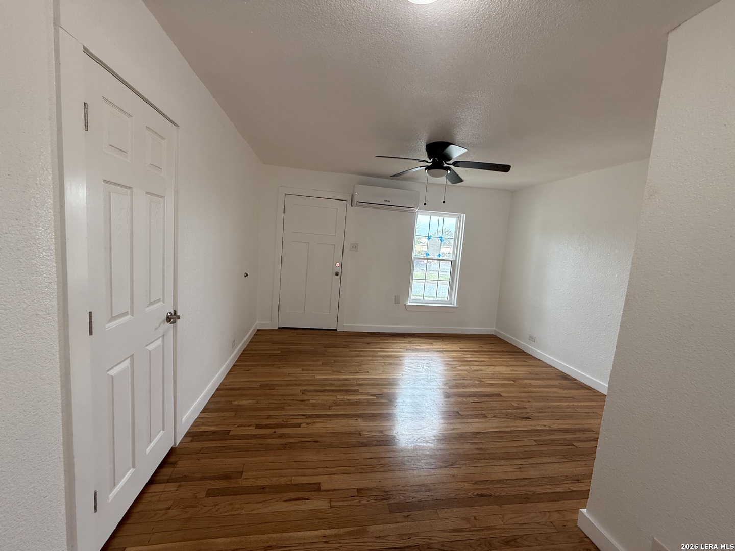 2007 Wilson Boulevard San Antonio TX 78228