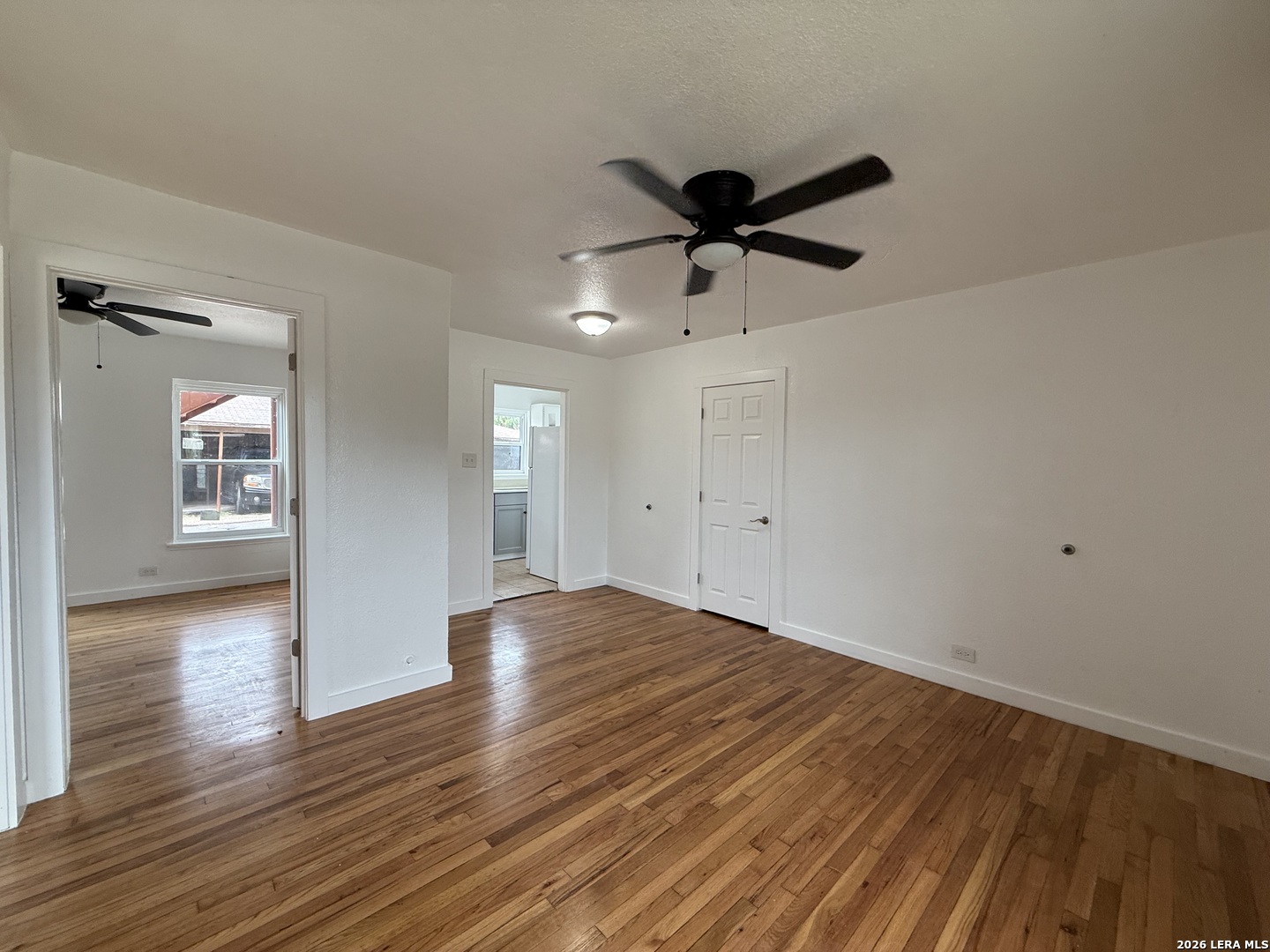 2007 Wilson Boulevard San Antonio TX 78228