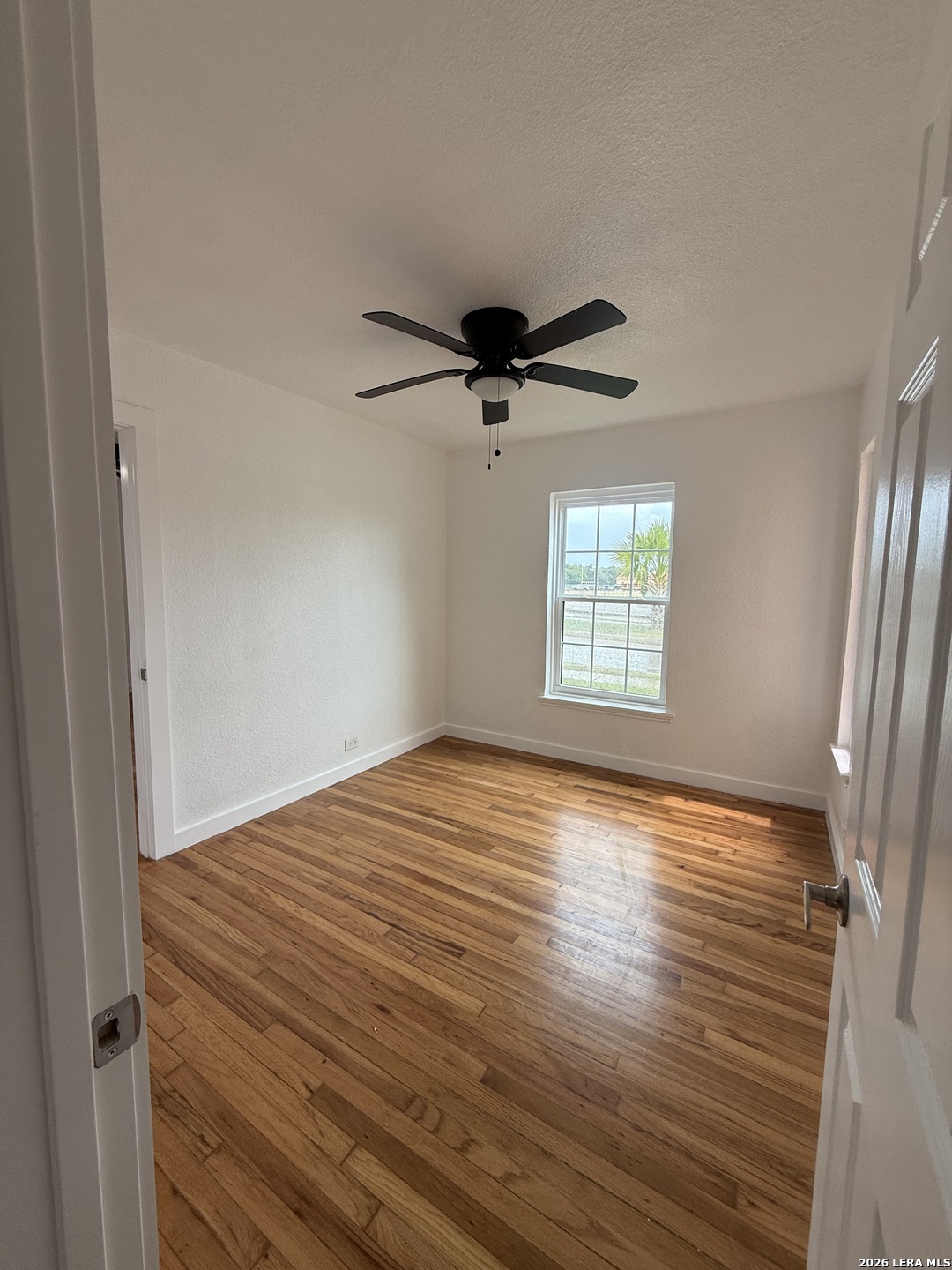 2007 Wilson Boulevard San Antonio TX 78228