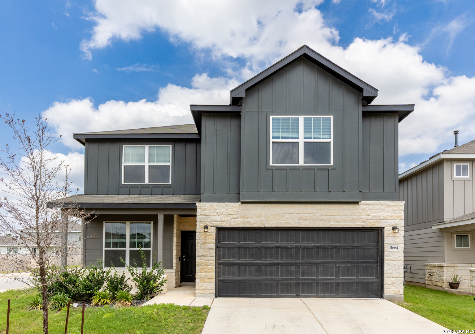 11664 Anselmo San Antonio TX 78254