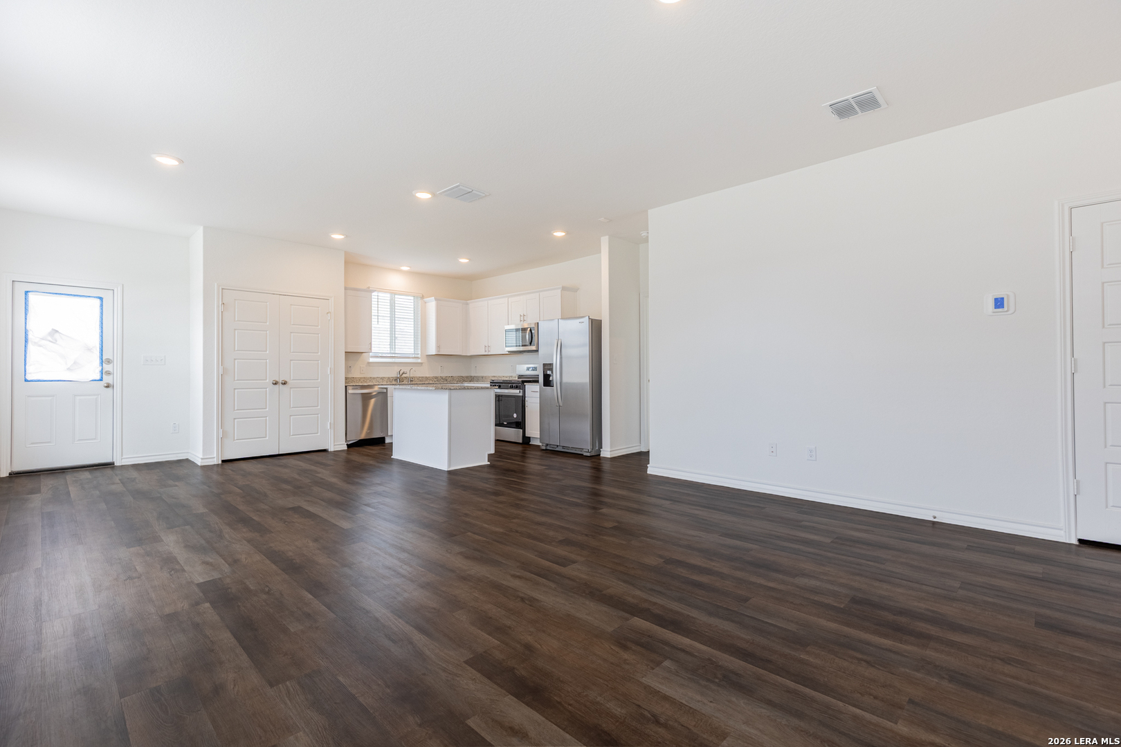 11664 Anselmo San Antonio TX 78254