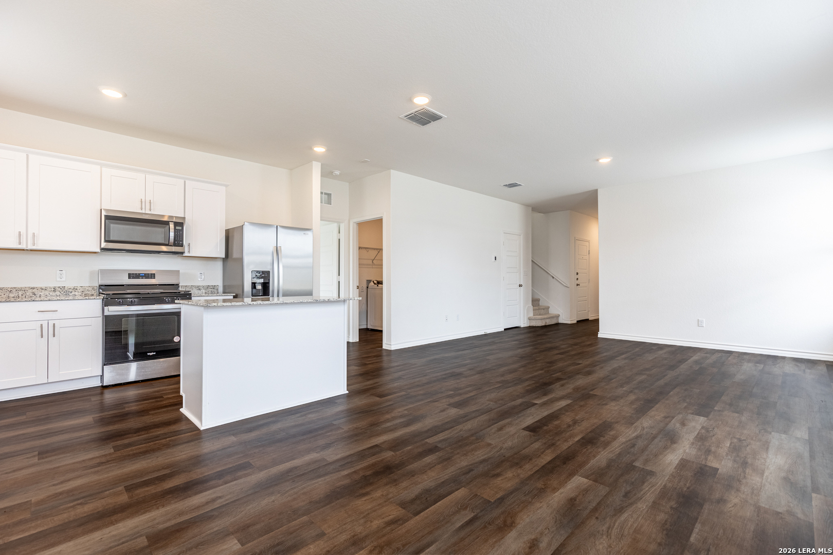 11664 Anselmo San Antonio TX 78254
