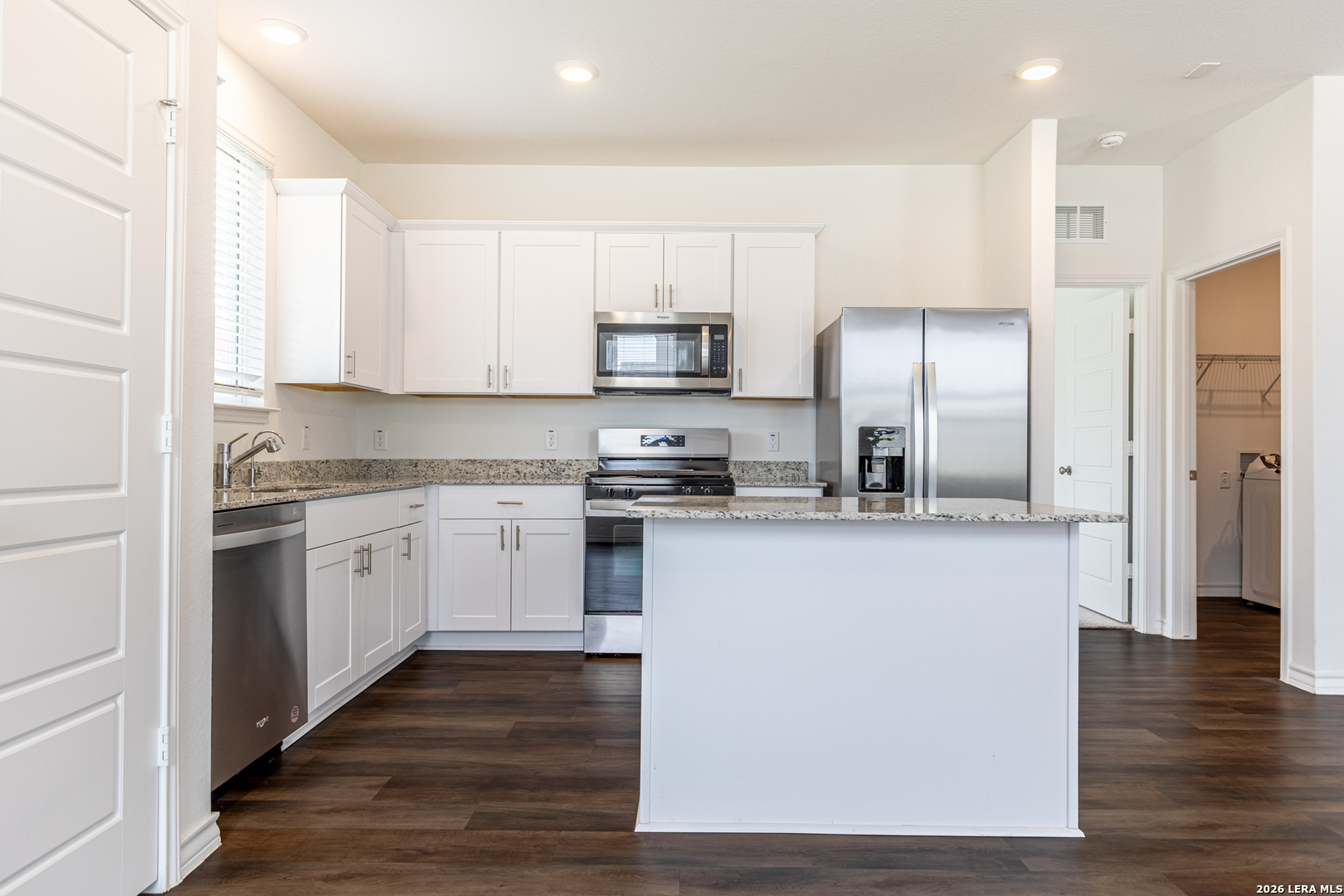 11664 Anselmo San Antonio TX 78254