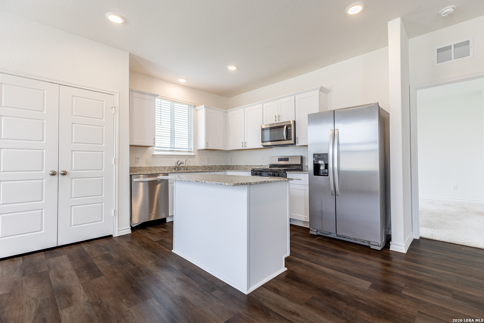 11664 Anselmo San Antonio TX 78254