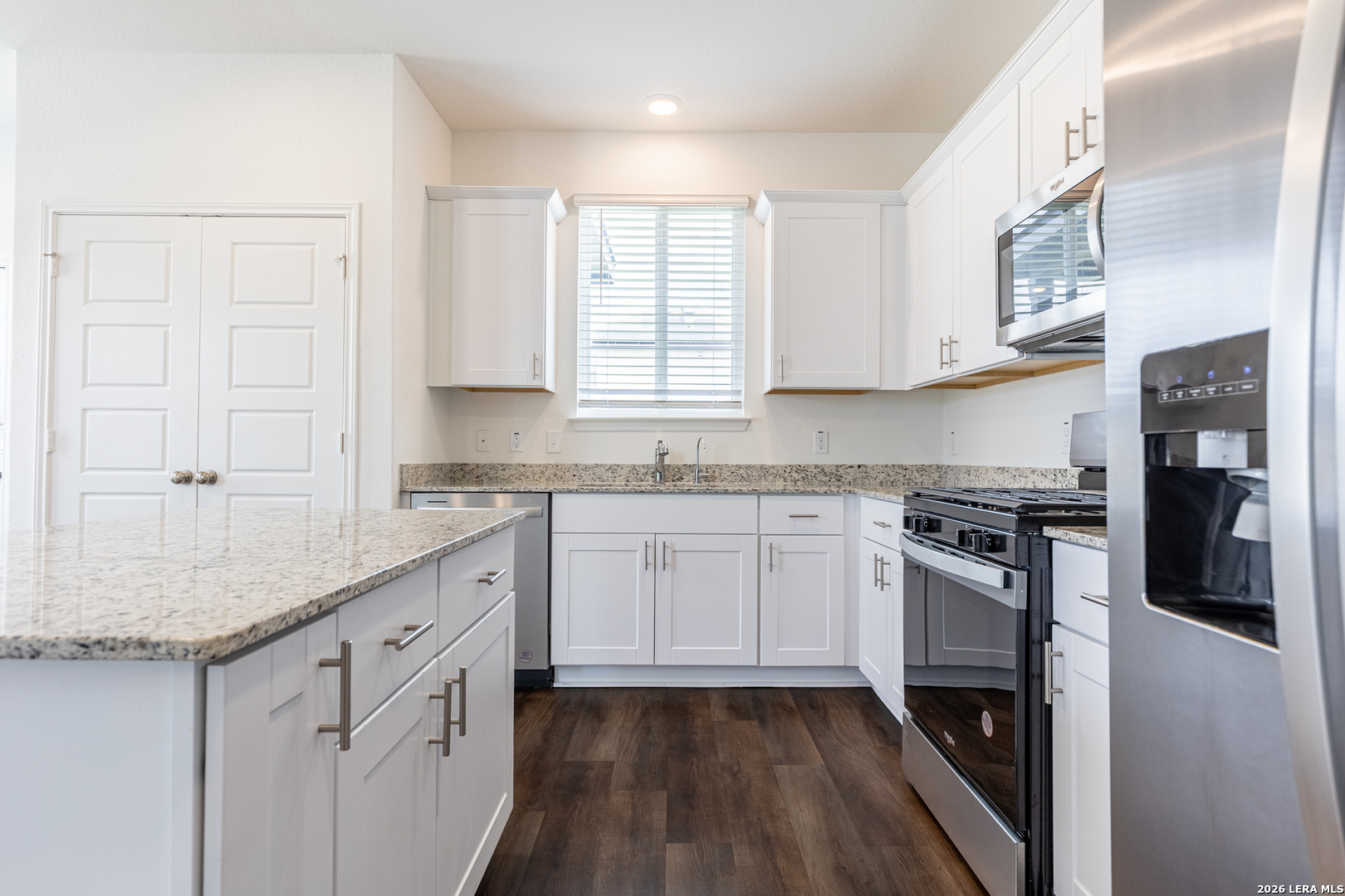 11664 Anselmo San Antonio TX 78254