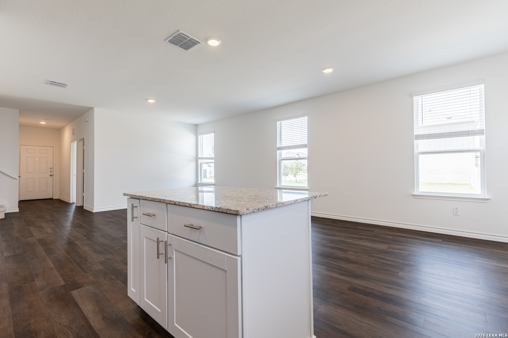 11664 Anselmo San Antonio TX 78254