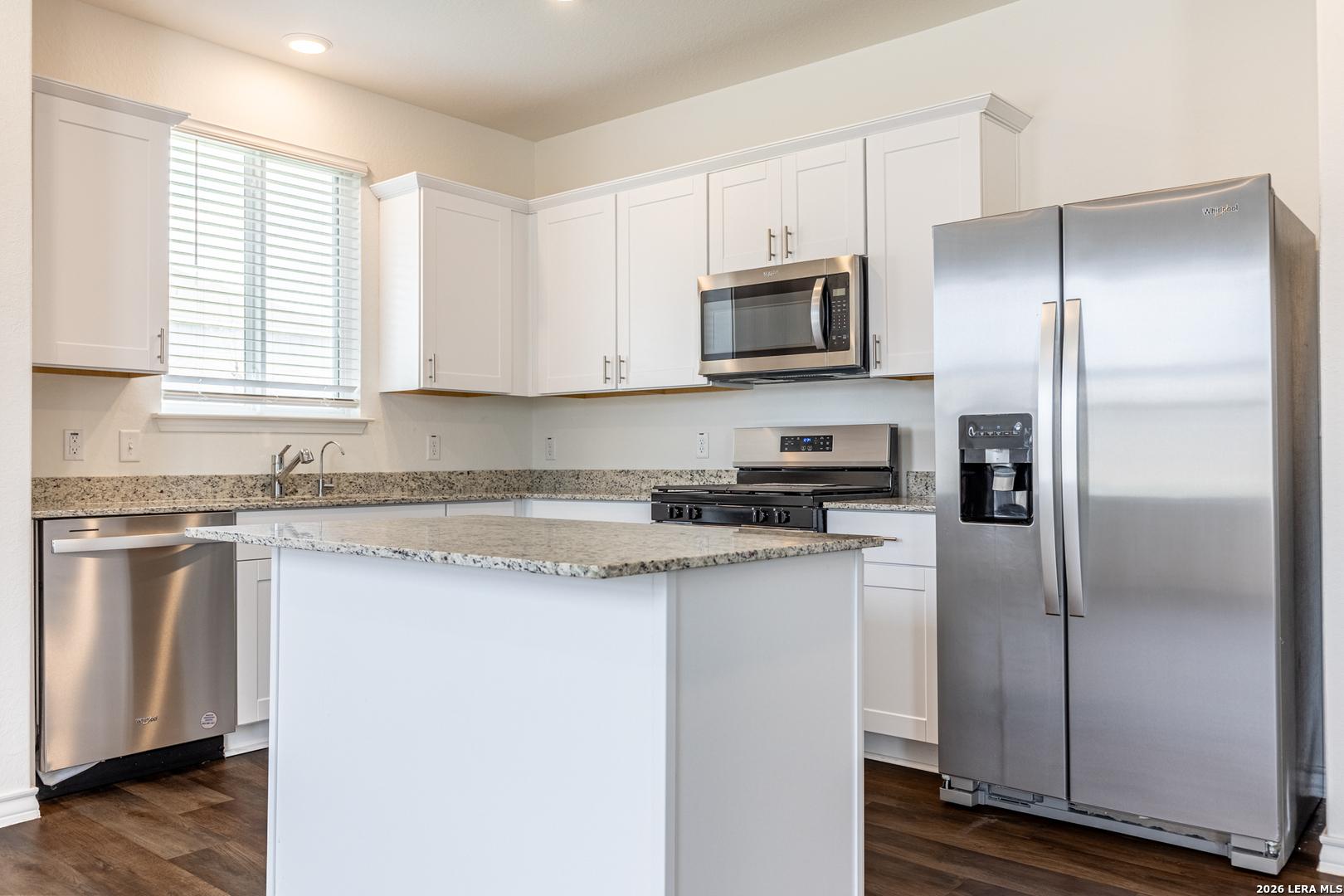 11664 Anselmo San Antonio TX 78254