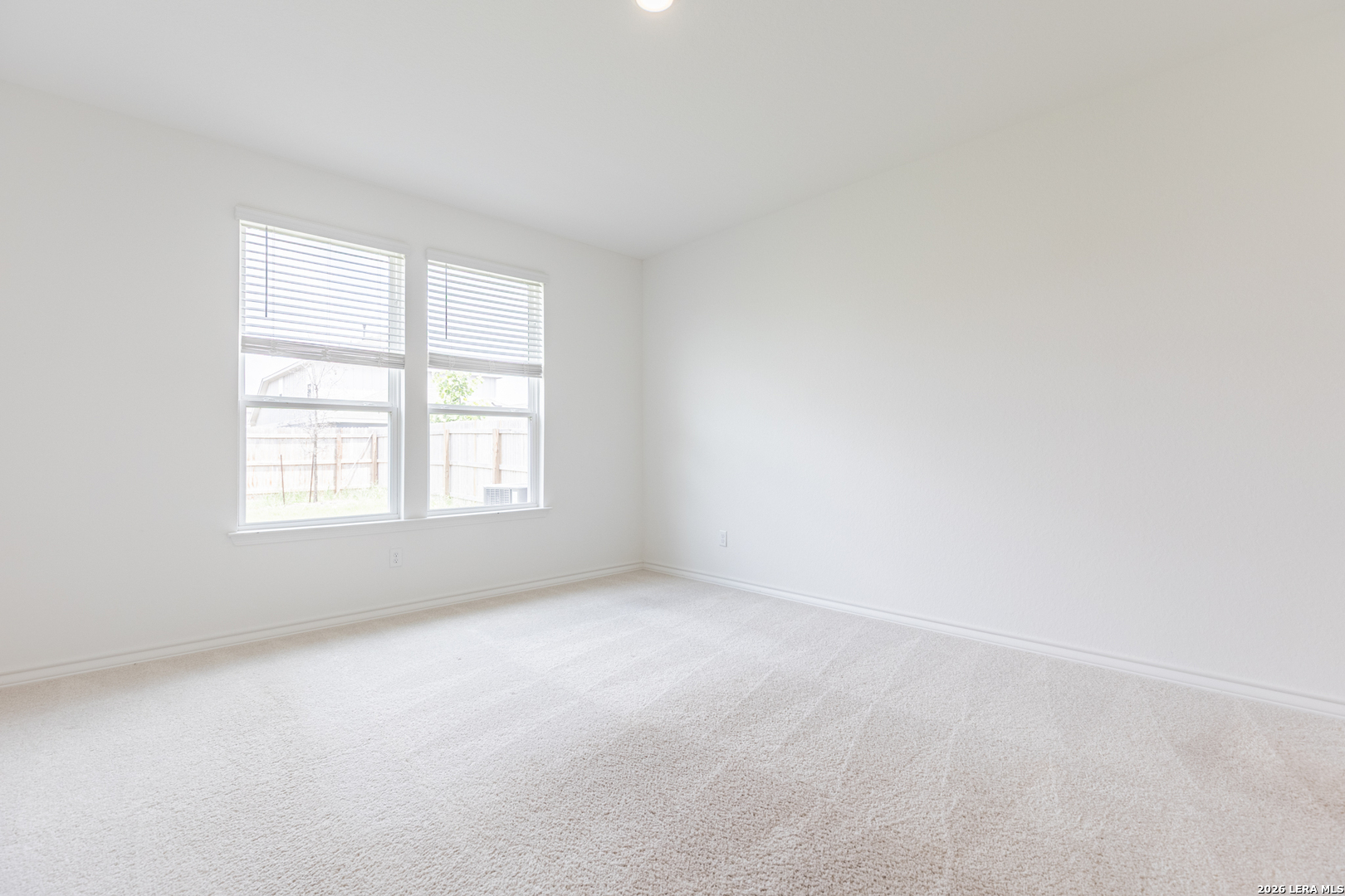 11664 Anselmo San Antonio TX 78254