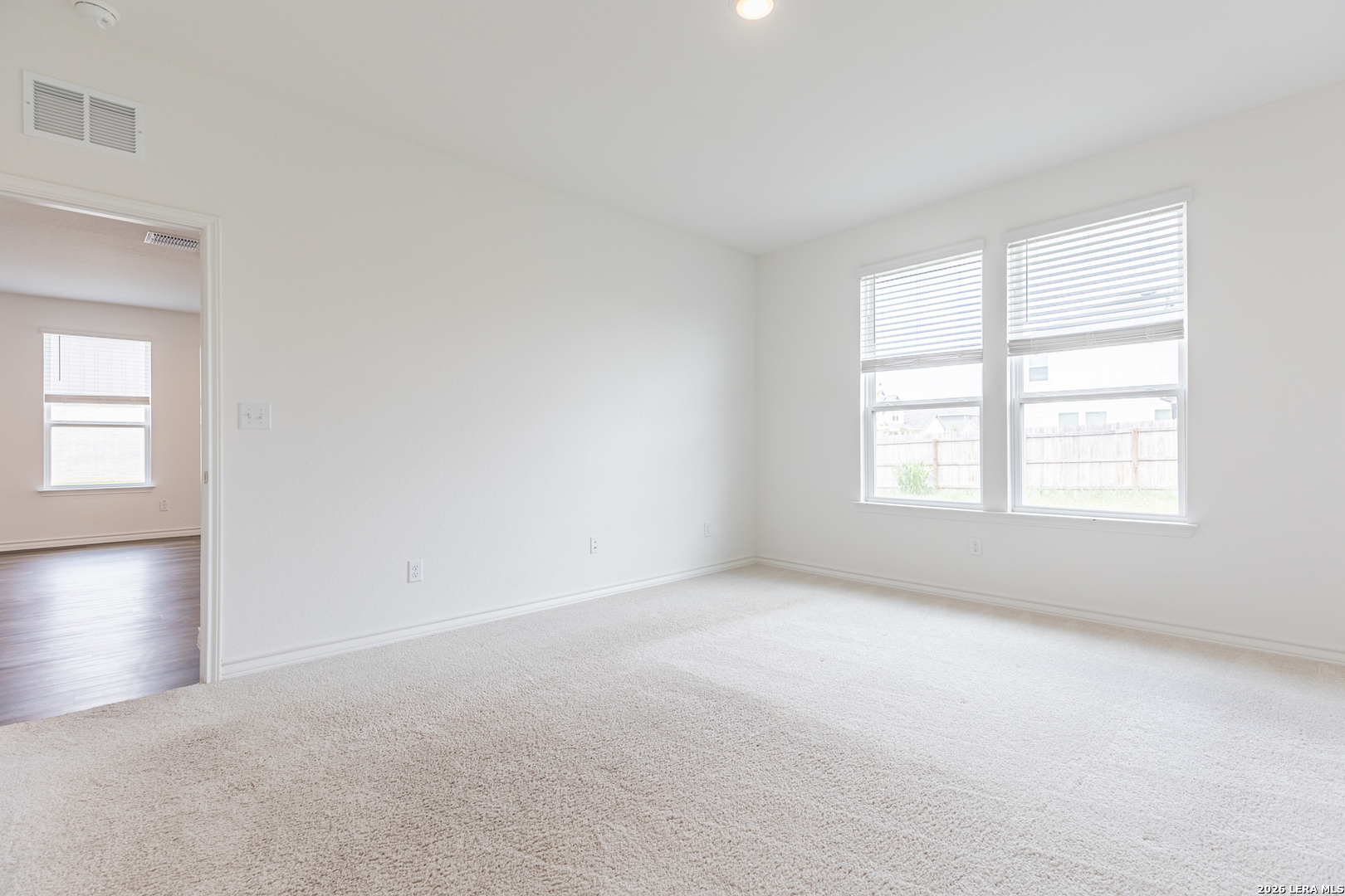11664 Anselmo San Antonio TX 78254