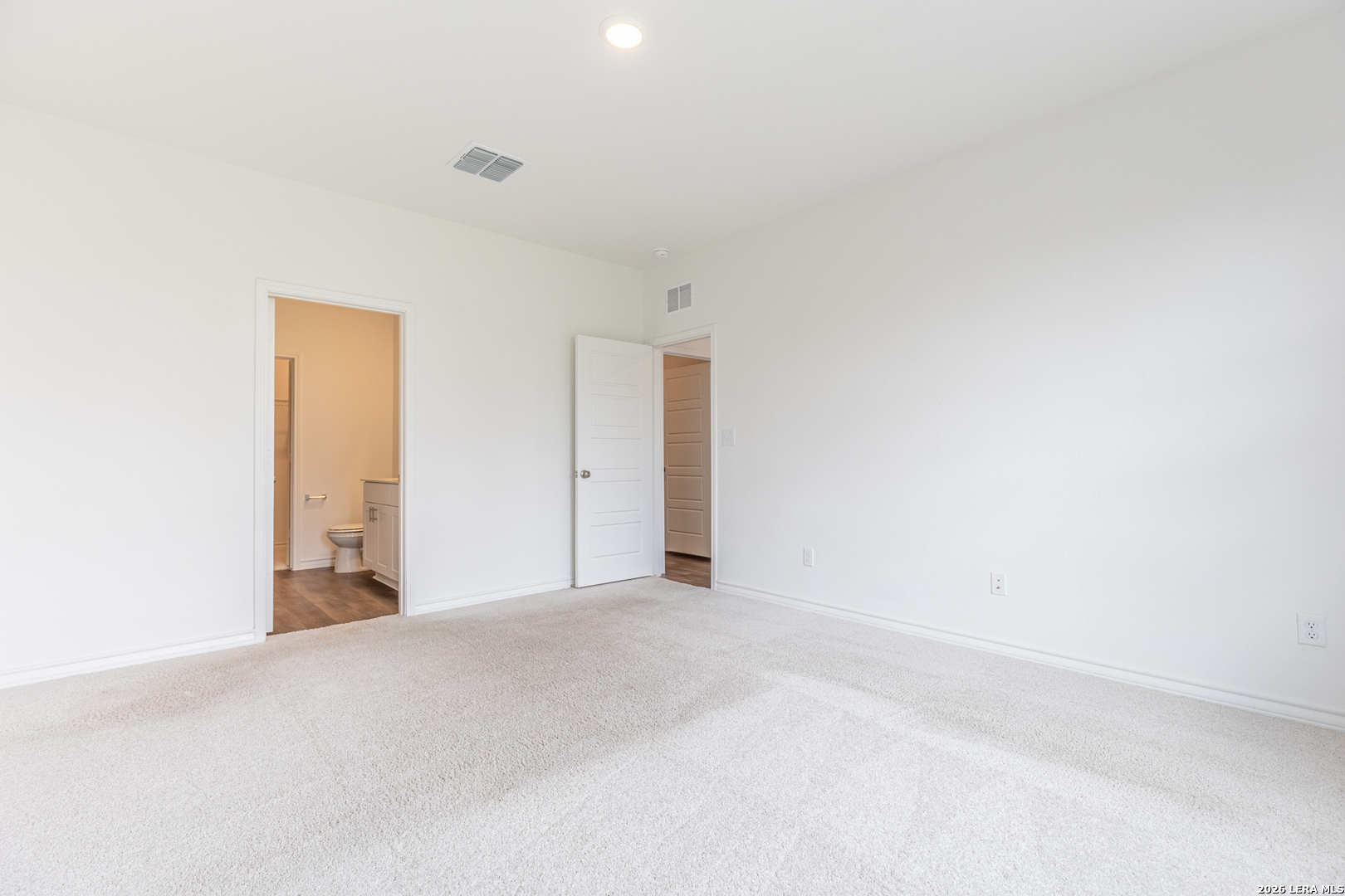 11664 Anselmo San Antonio TX 78254