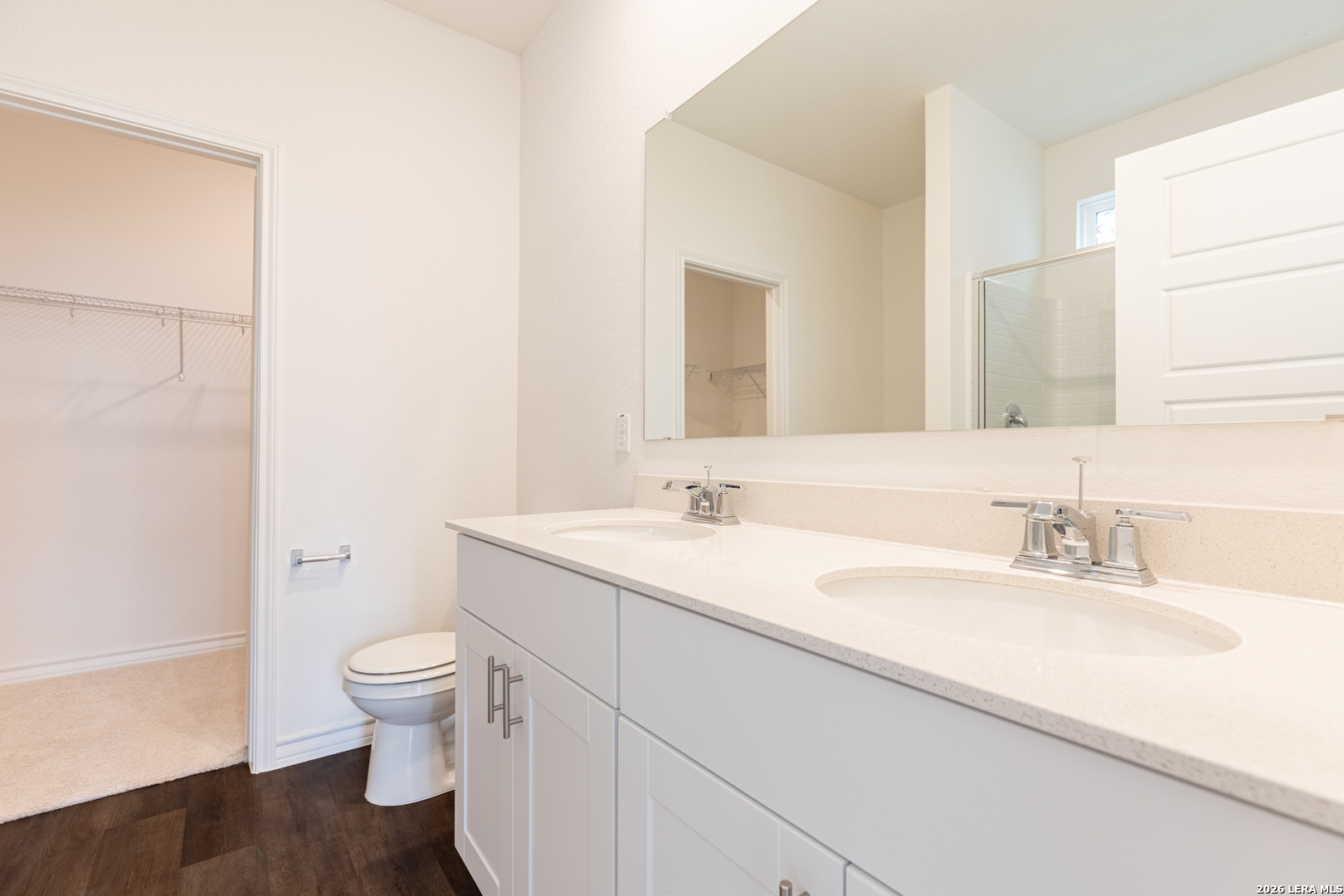 11664 Anselmo San Antonio TX 78254