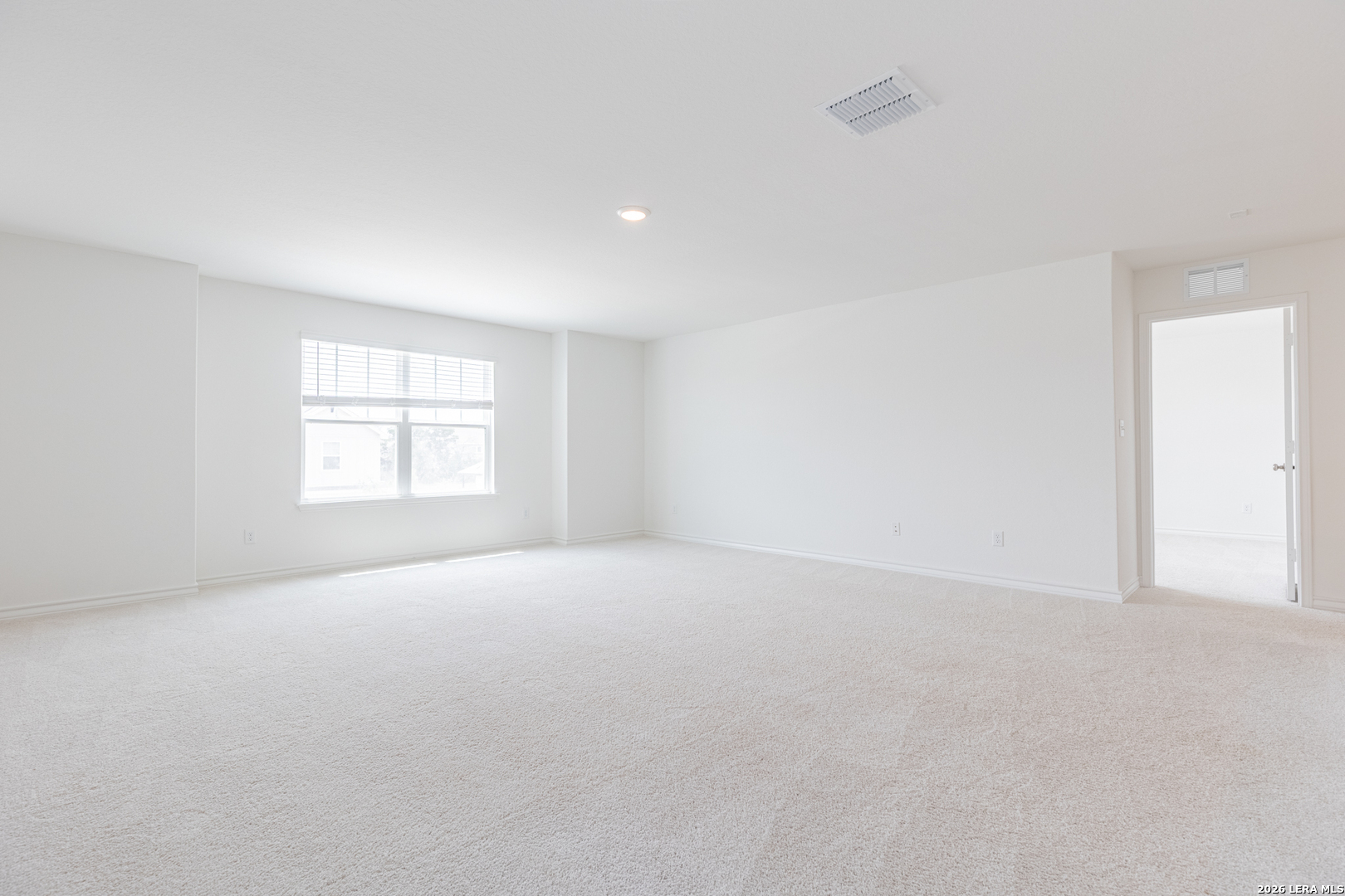 11664 Anselmo San Antonio TX 78254