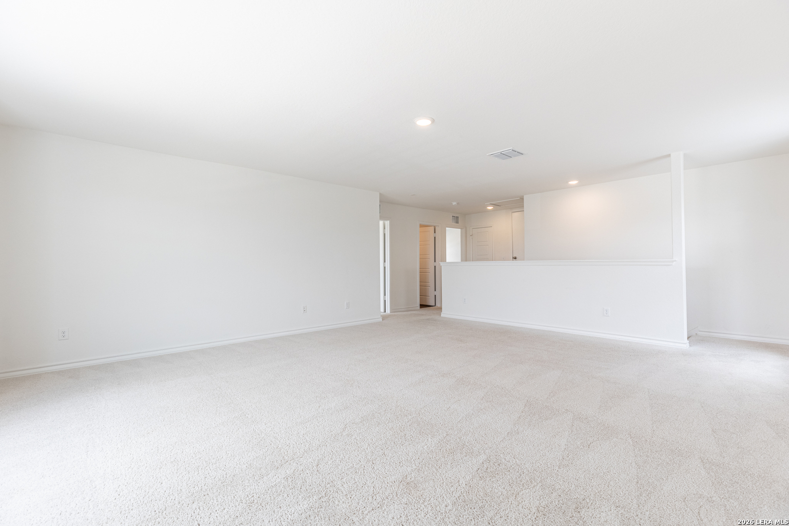 11664 Anselmo San Antonio TX 78254