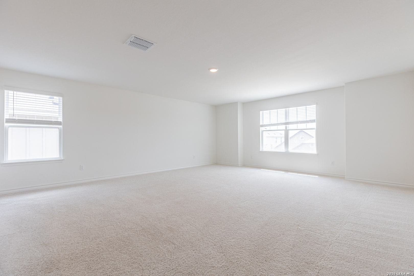 11664 Anselmo San Antonio TX 78254