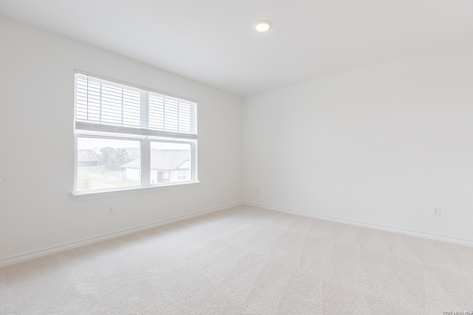 11664 Anselmo San Antonio TX 78254