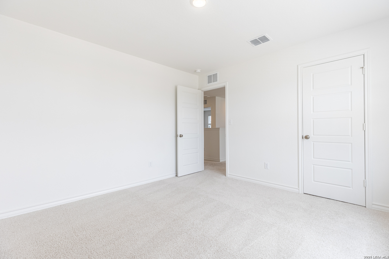 11664 Anselmo San Antonio TX 78254