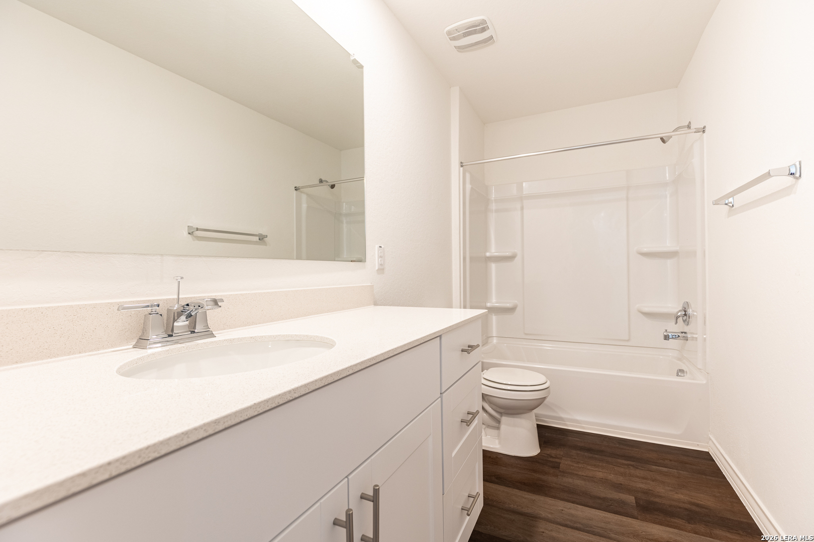 11664 Anselmo San Antonio TX 78254