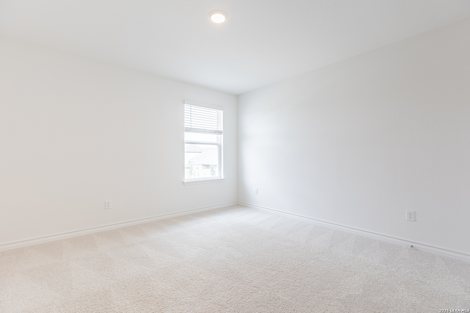 11664 Anselmo San Antonio TX 78254