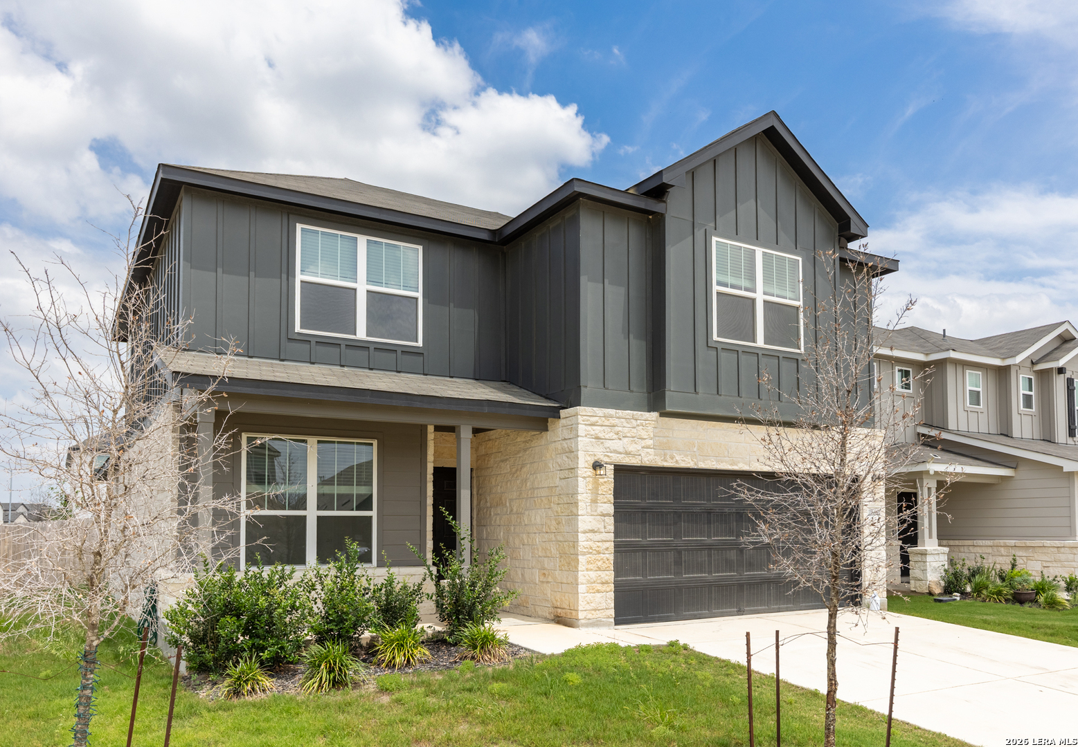 11664 Anselmo San Antonio TX 78254