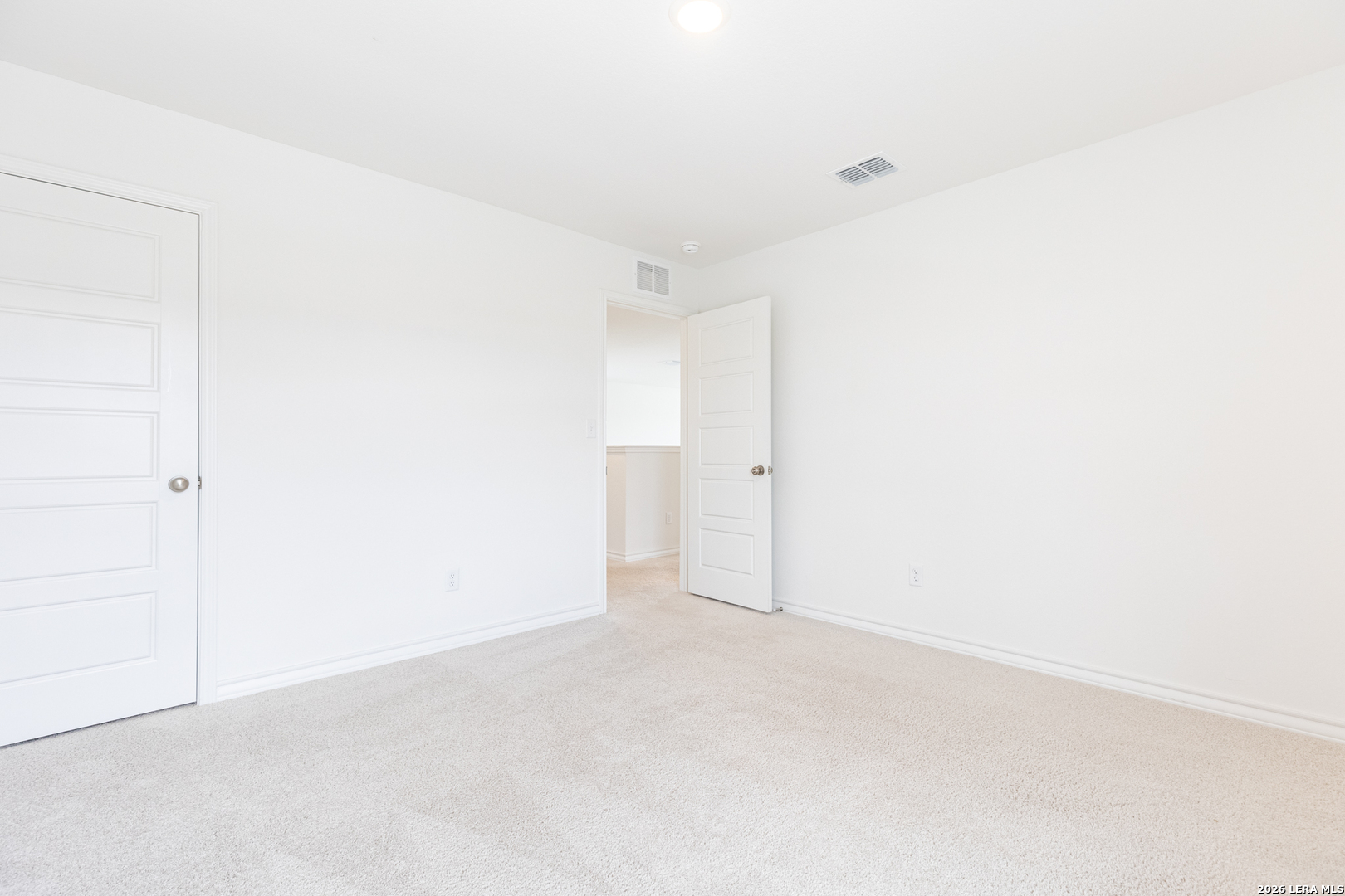 11664 Anselmo San Antonio TX 78254