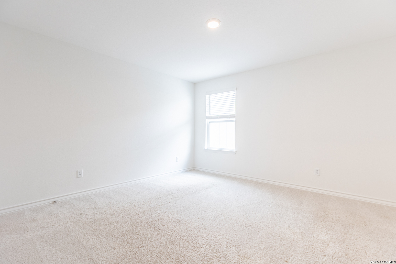 11664 Anselmo San Antonio TX 78254