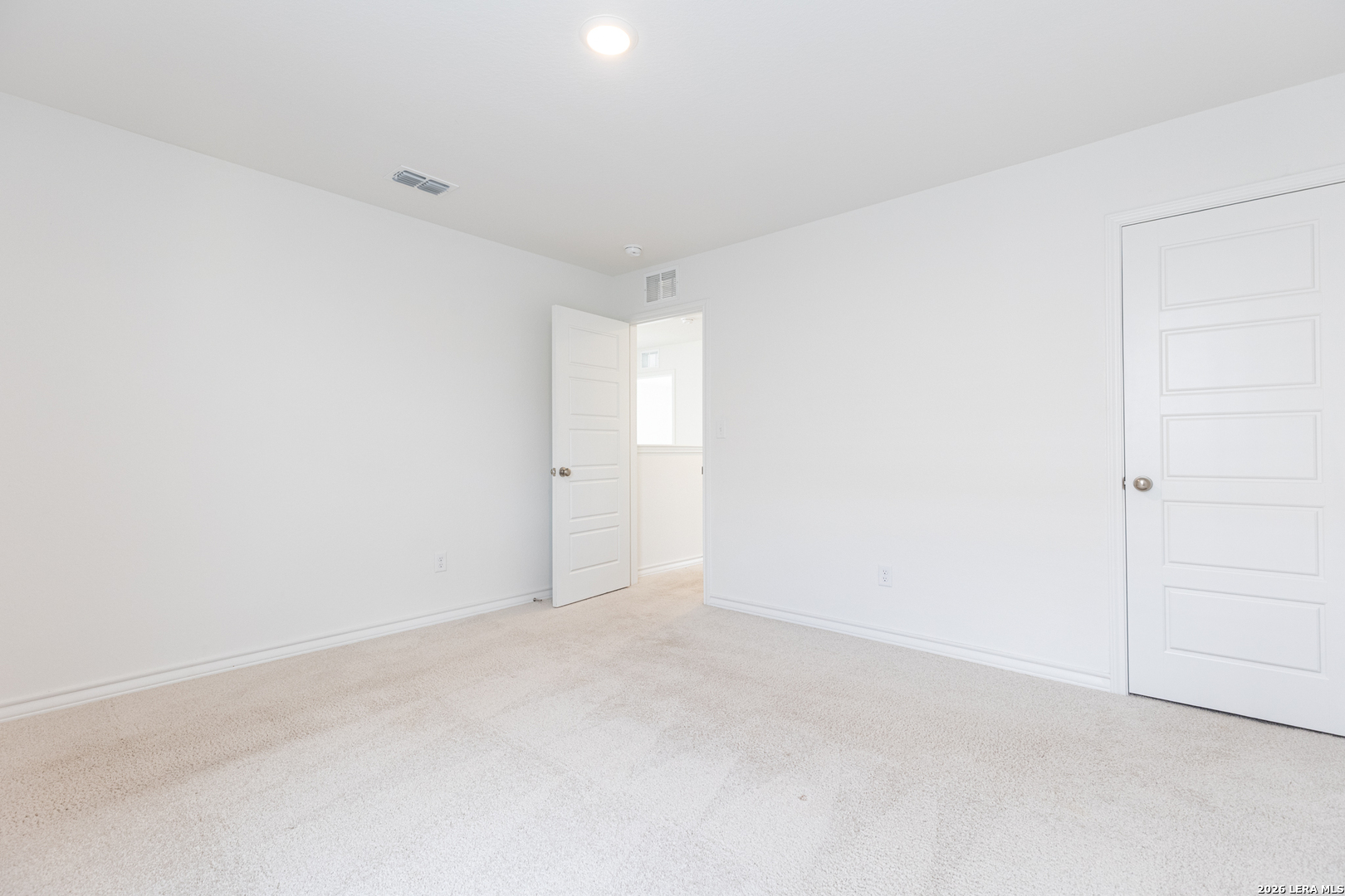 11664 Anselmo San Antonio TX 78254