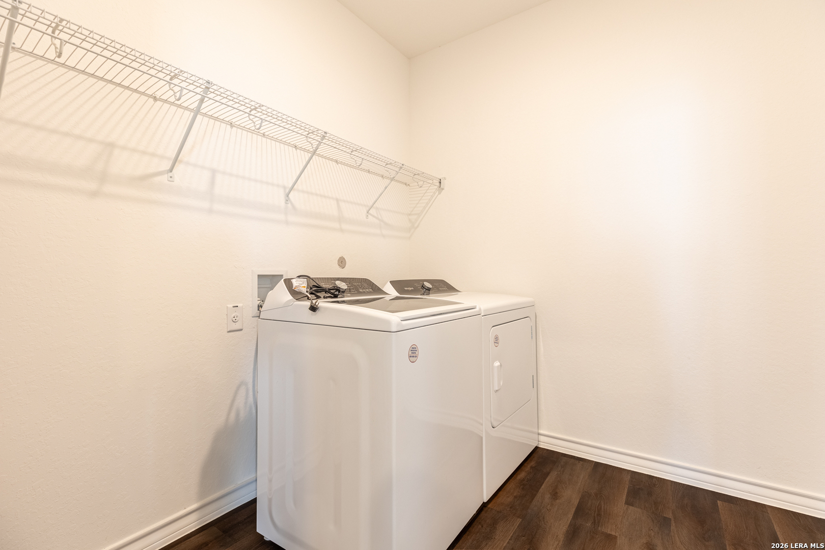 11664 Anselmo San Antonio TX 78254