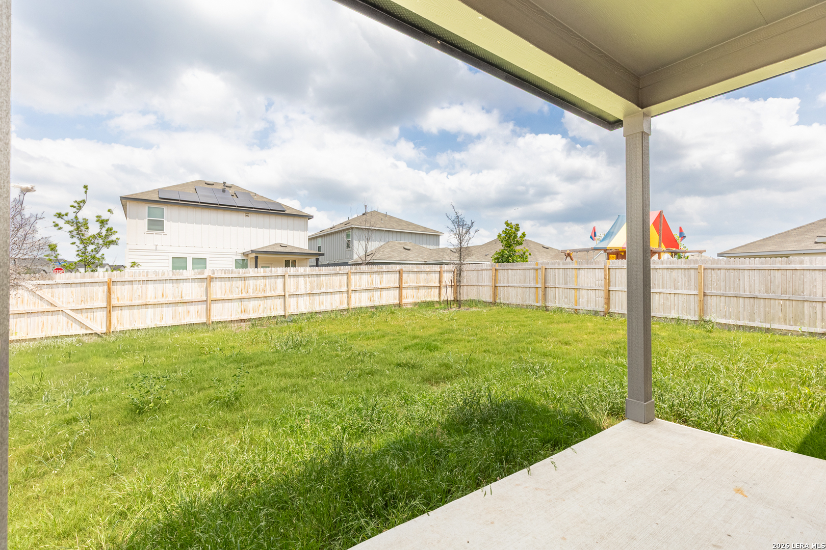 11664 Anselmo San Antonio TX 78254