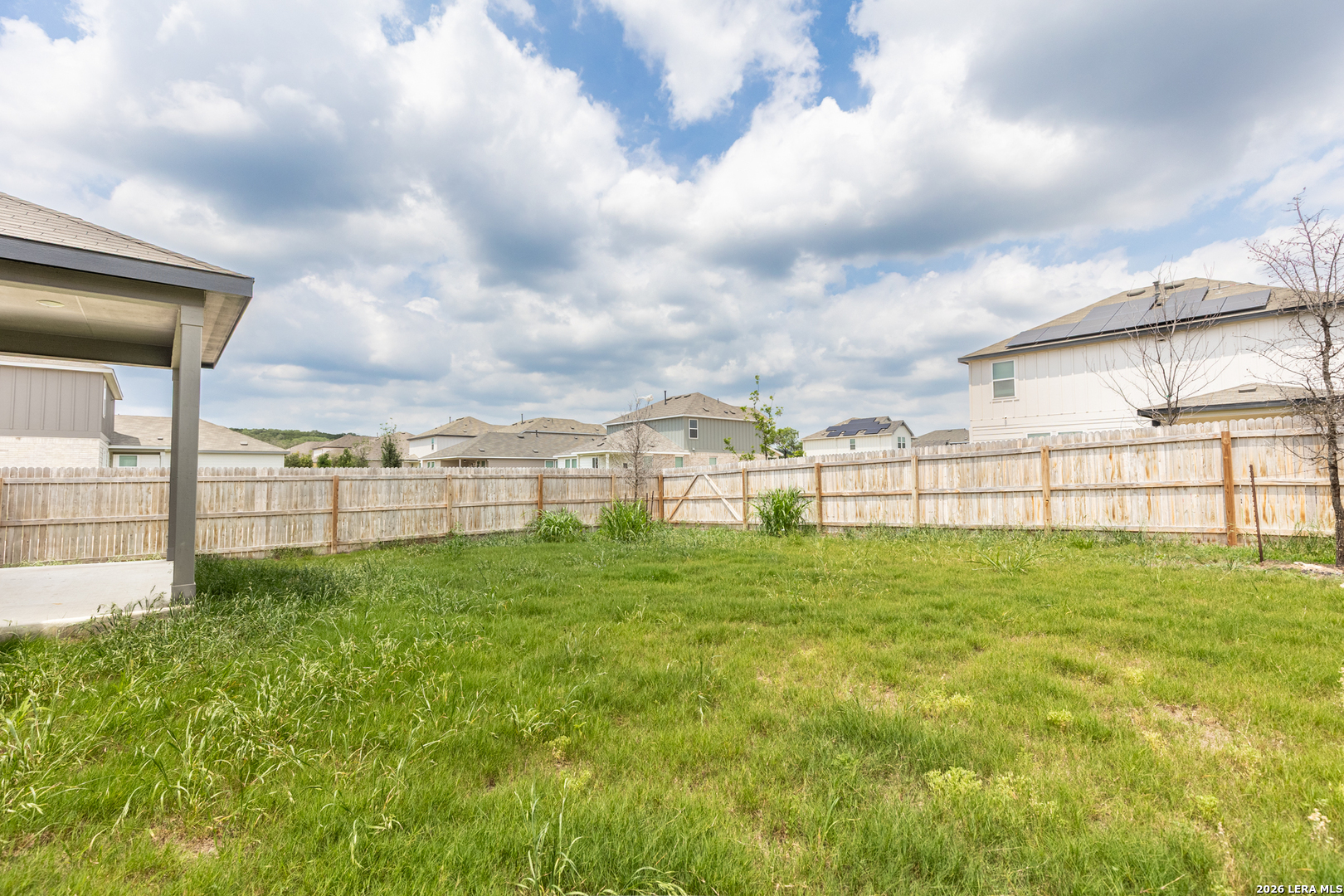 11664 Anselmo San Antonio TX 78254