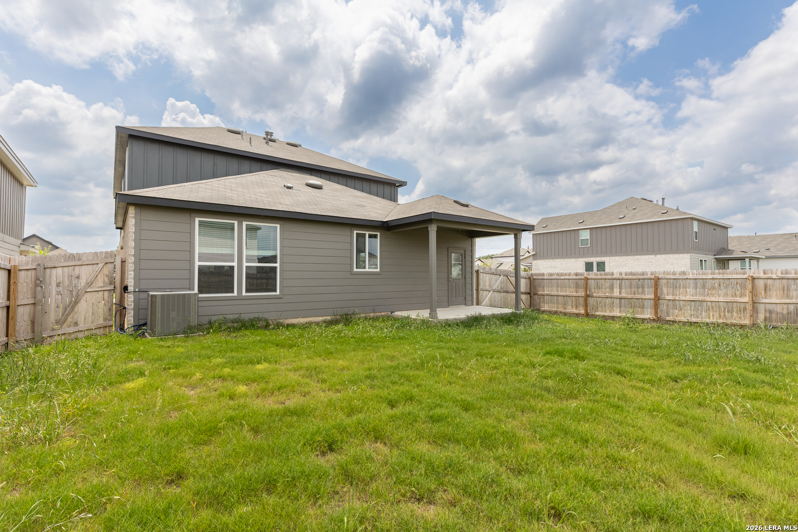 11664 Anselmo San Antonio TX 78254
