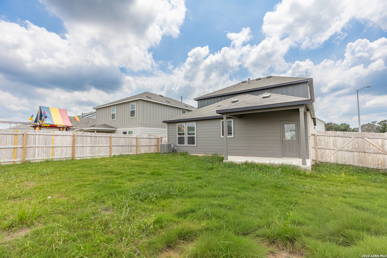 11664 Anselmo San Antonio TX 78254