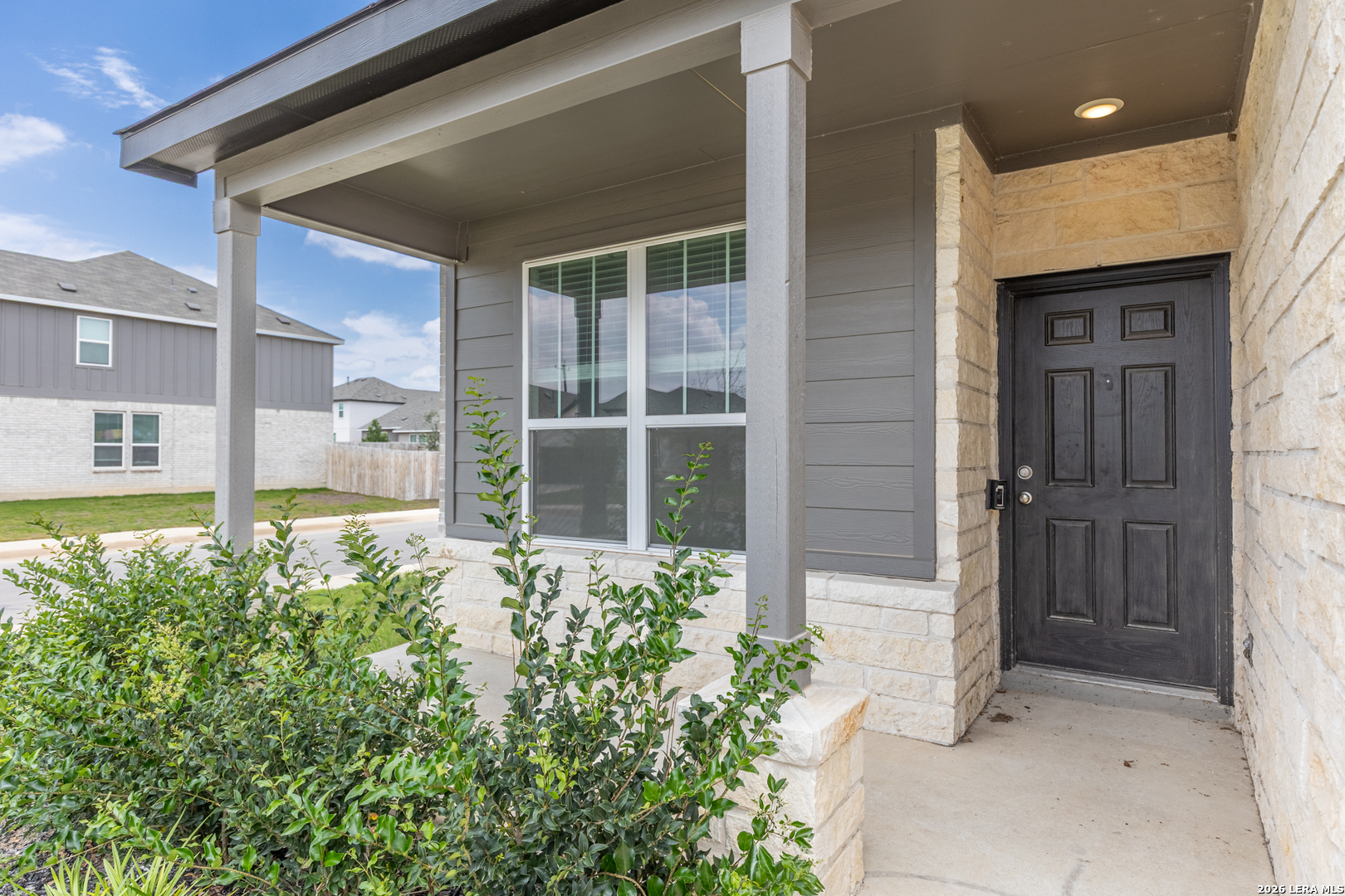 11664 Anselmo San Antonio TX 78254