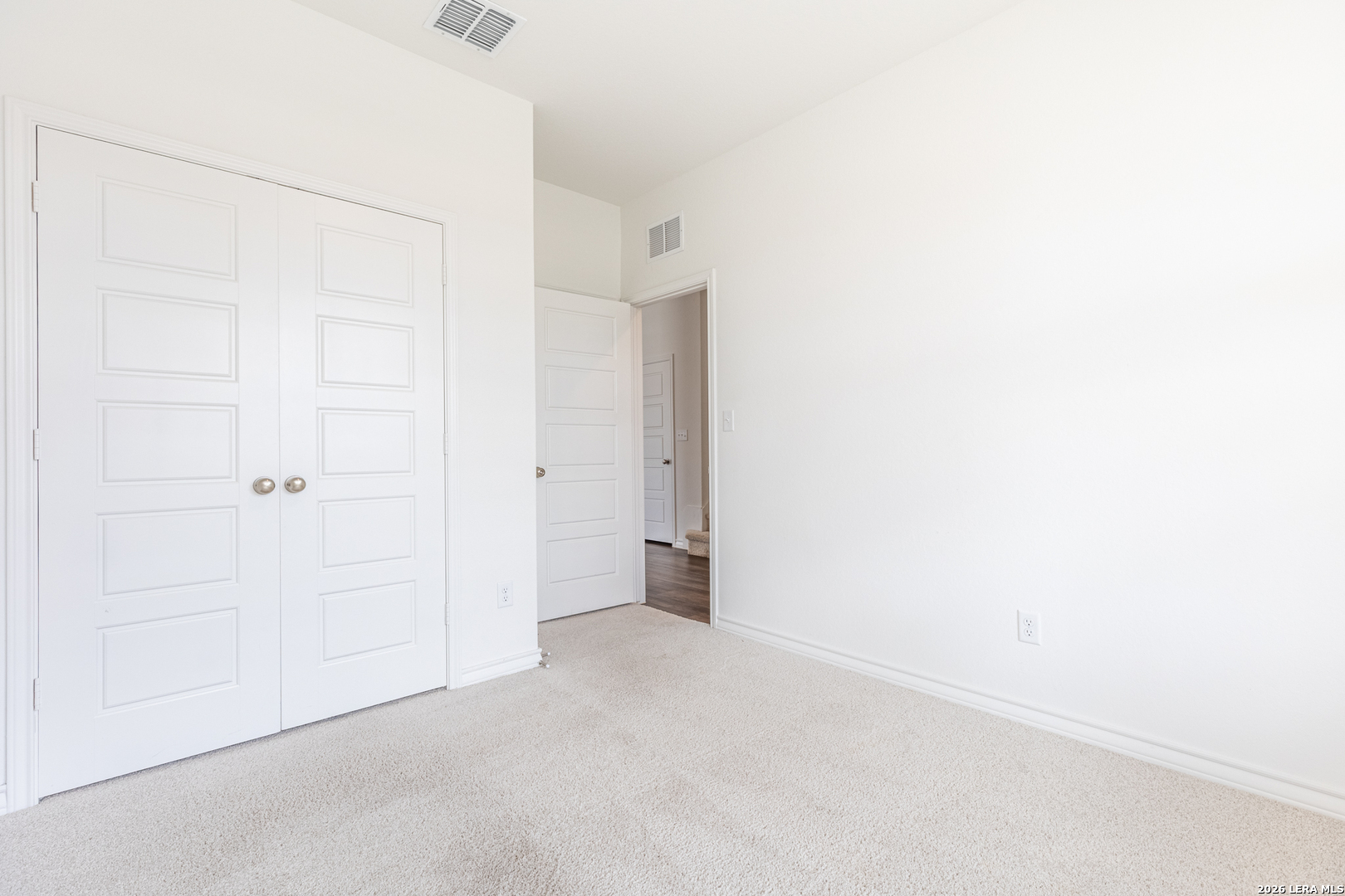11664 Anselmo San Antonio TX 78254