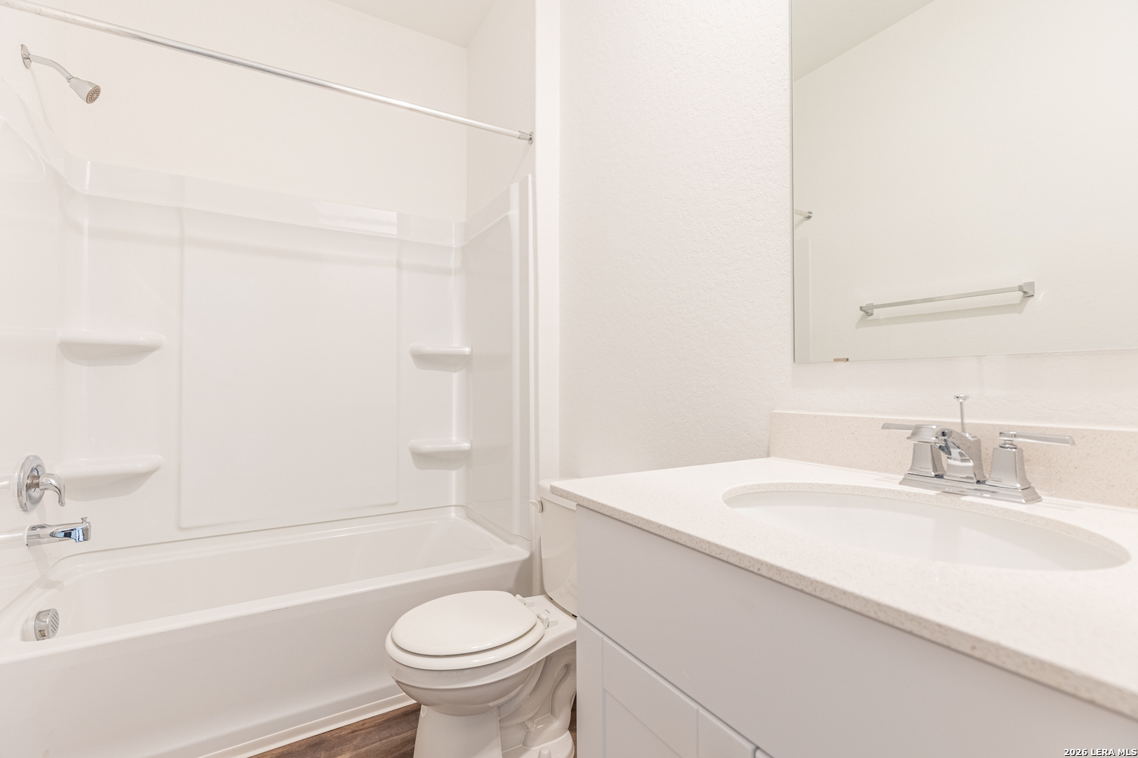 11664 Anselmo San Antonio TX 78254