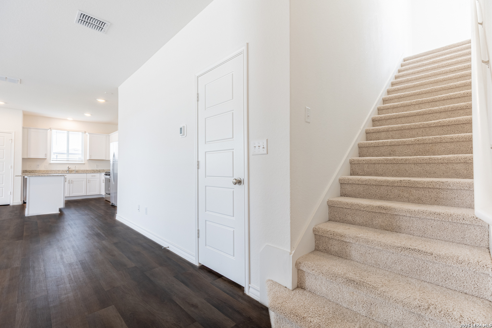 11664 Anselmo San Antonio TX 78254