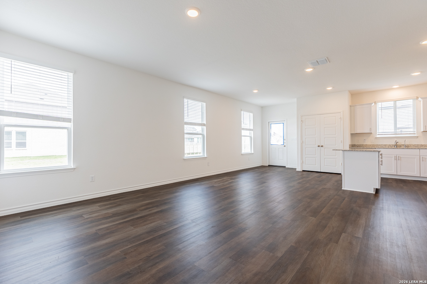 11664 Anselmo San Antonio TX 78254