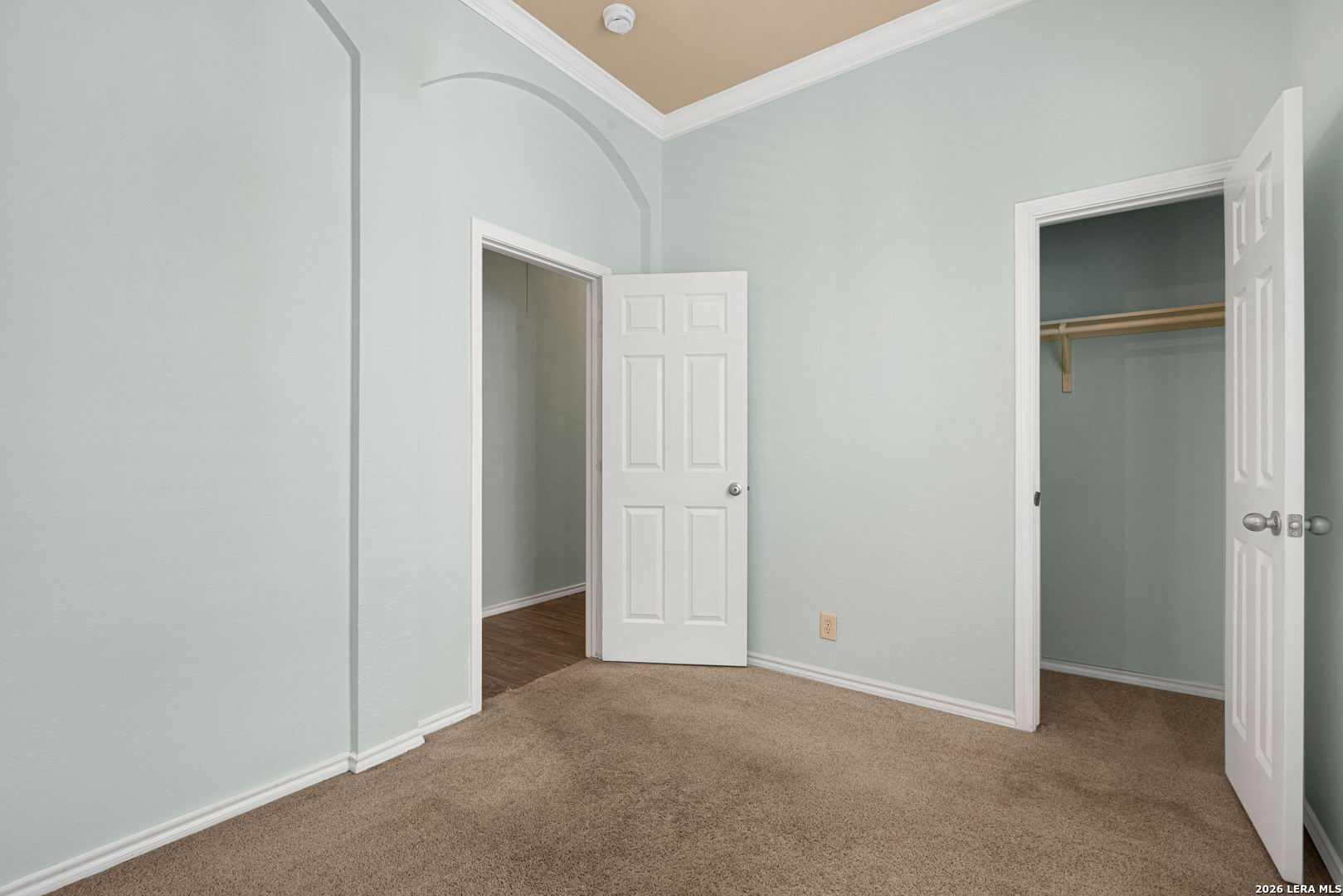 6819 Terra Rye San Antonio TX 78240