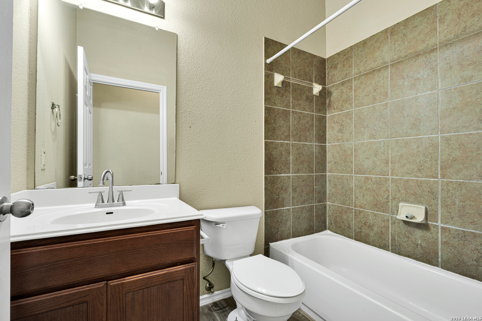 6819 Terra Rye San Antonio TX 78240