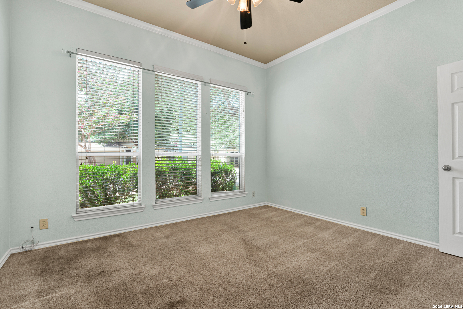 6819 Terra Rye San Antonio TX 78240