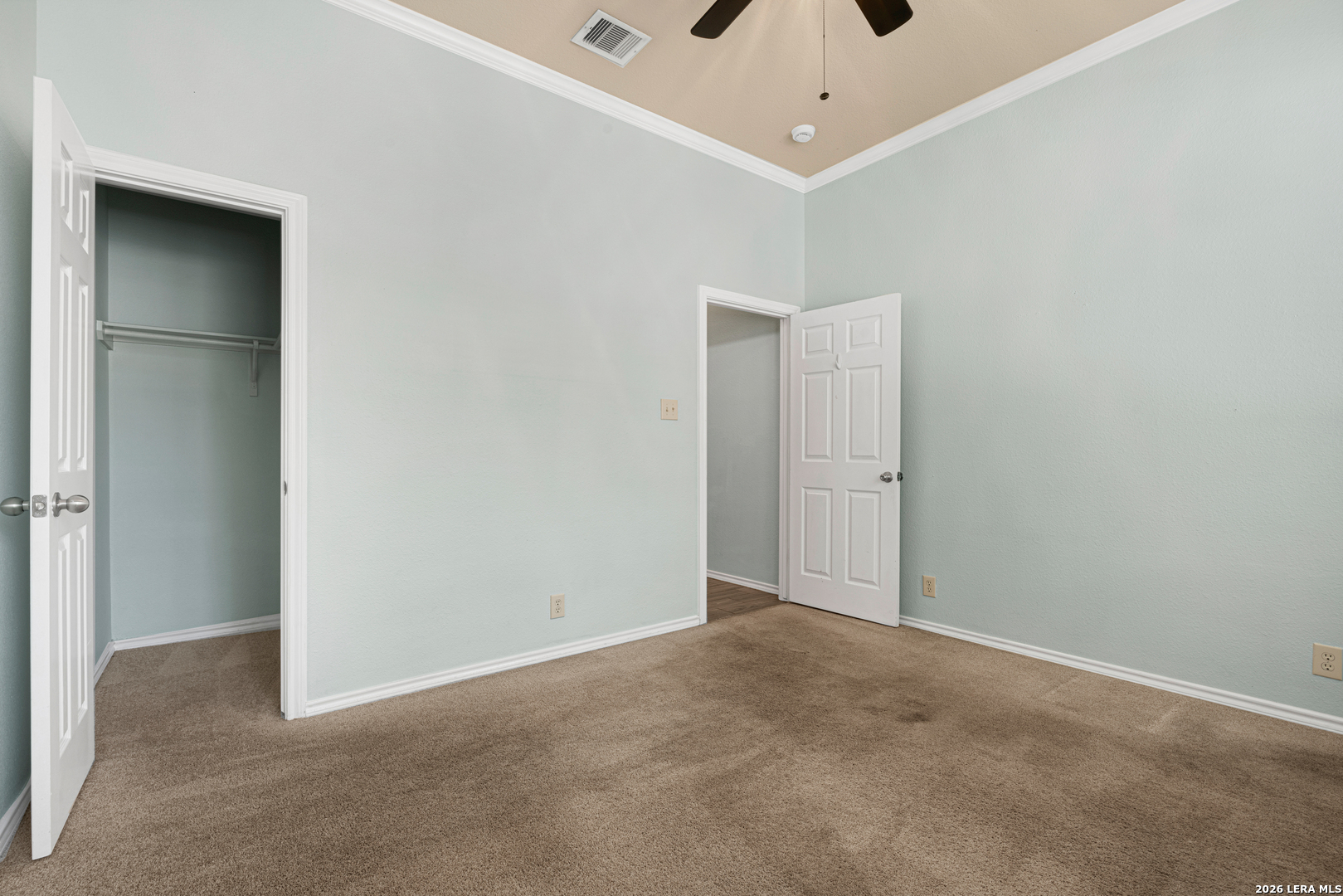 6819 Terra Rye San Antonio TX 78240