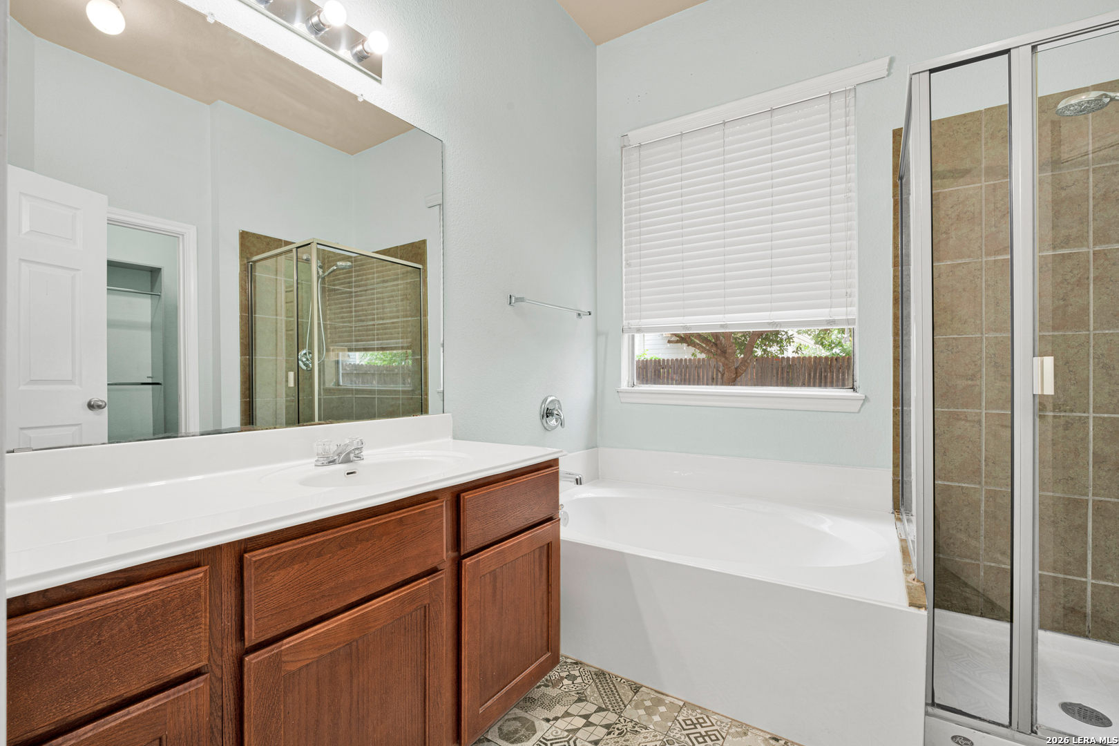 6819 Terra Rye San Antonio TX 78240
