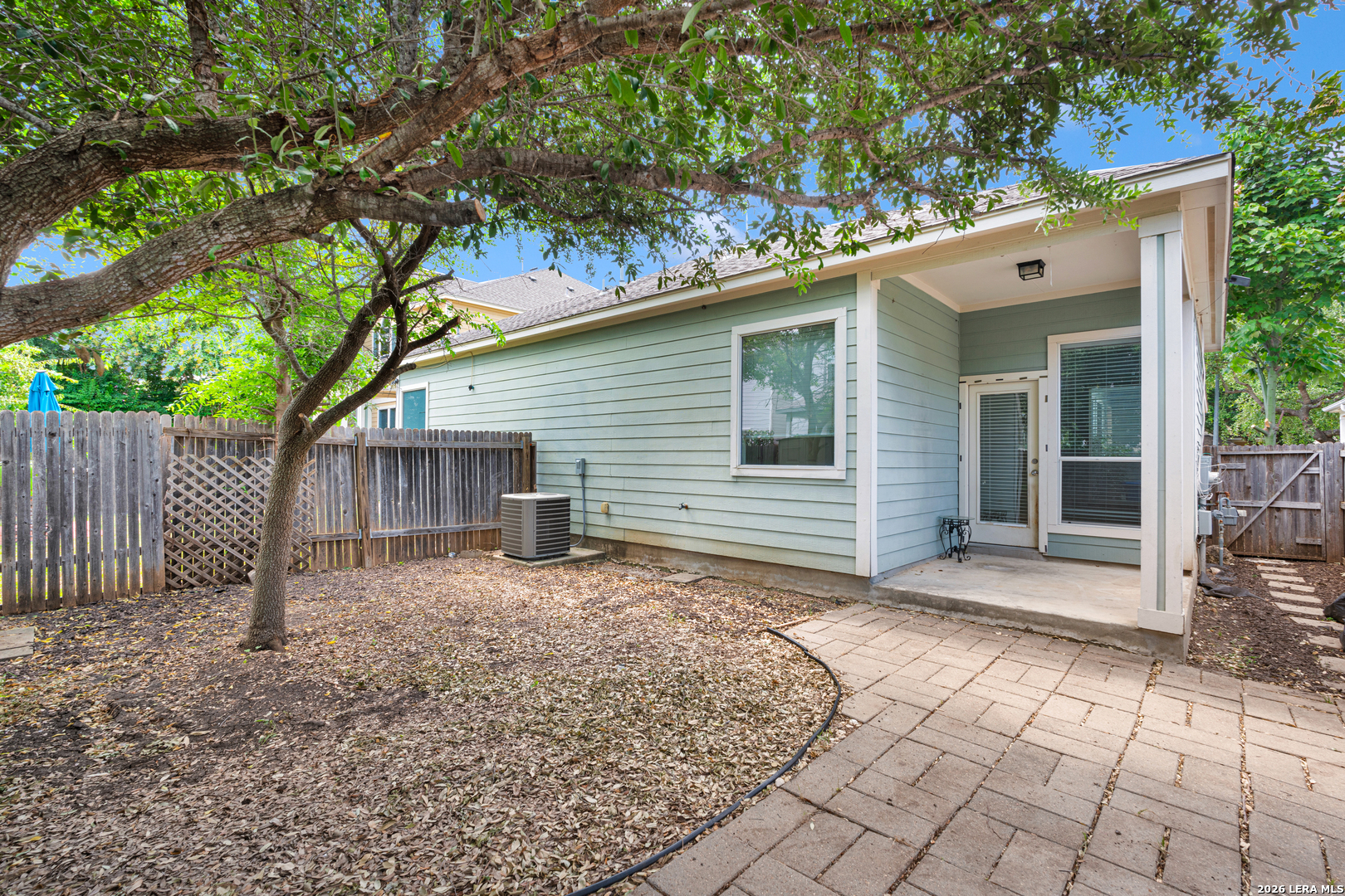 6819 Terra Rye San Antonio TX 78240