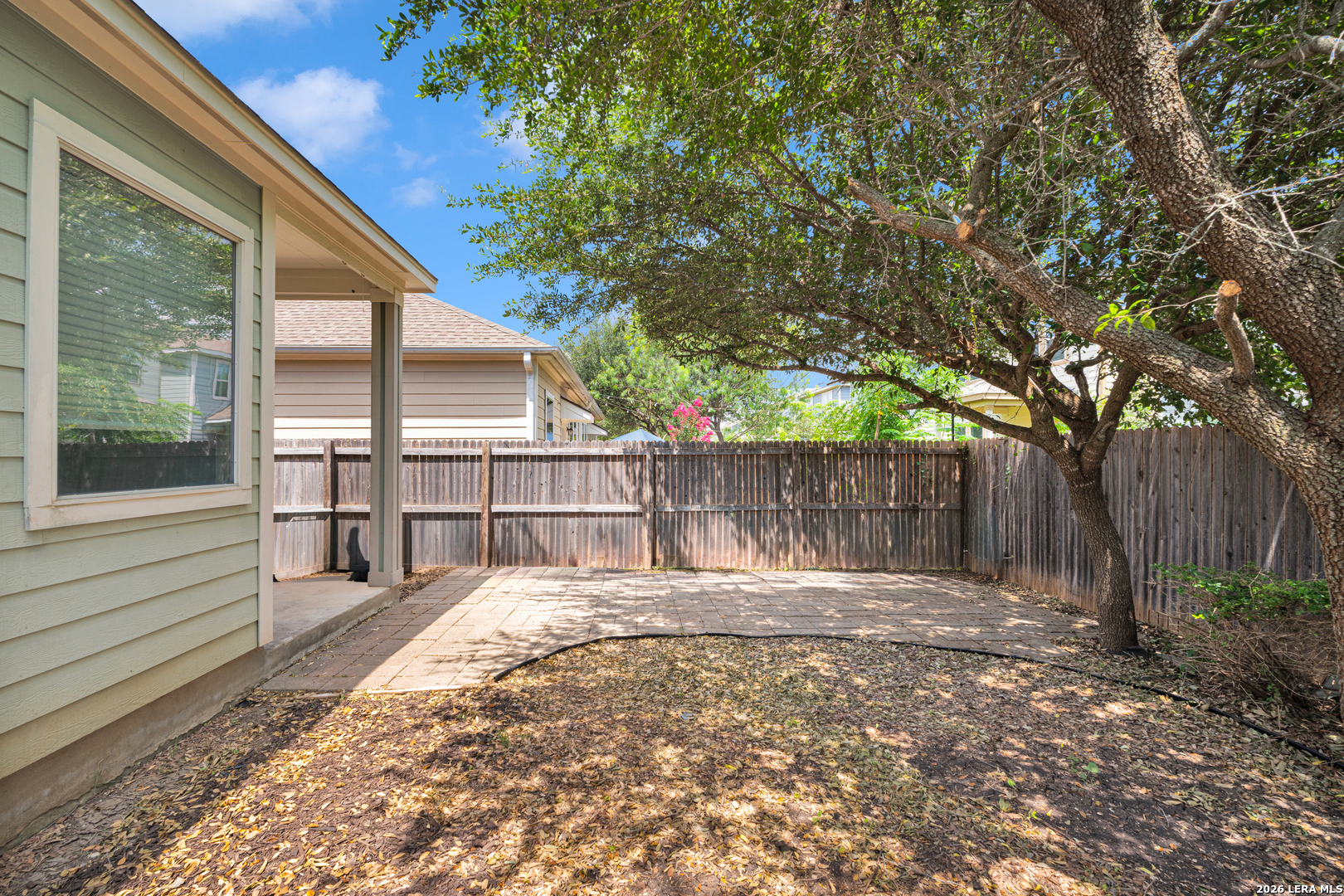 6819 Terra Rye San Antonio TX 78240