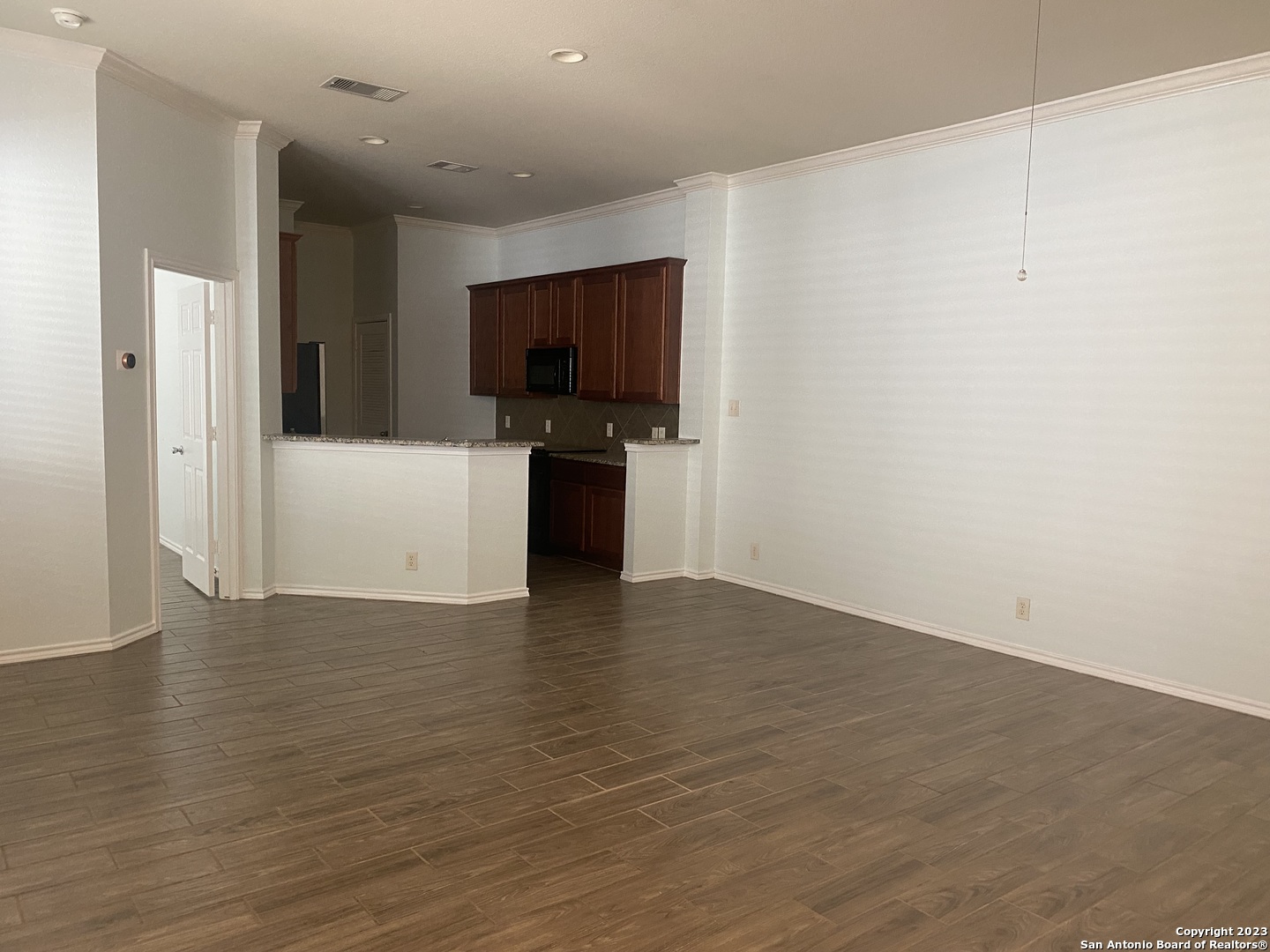 6819 Terra Rye San Antonio TX 78240