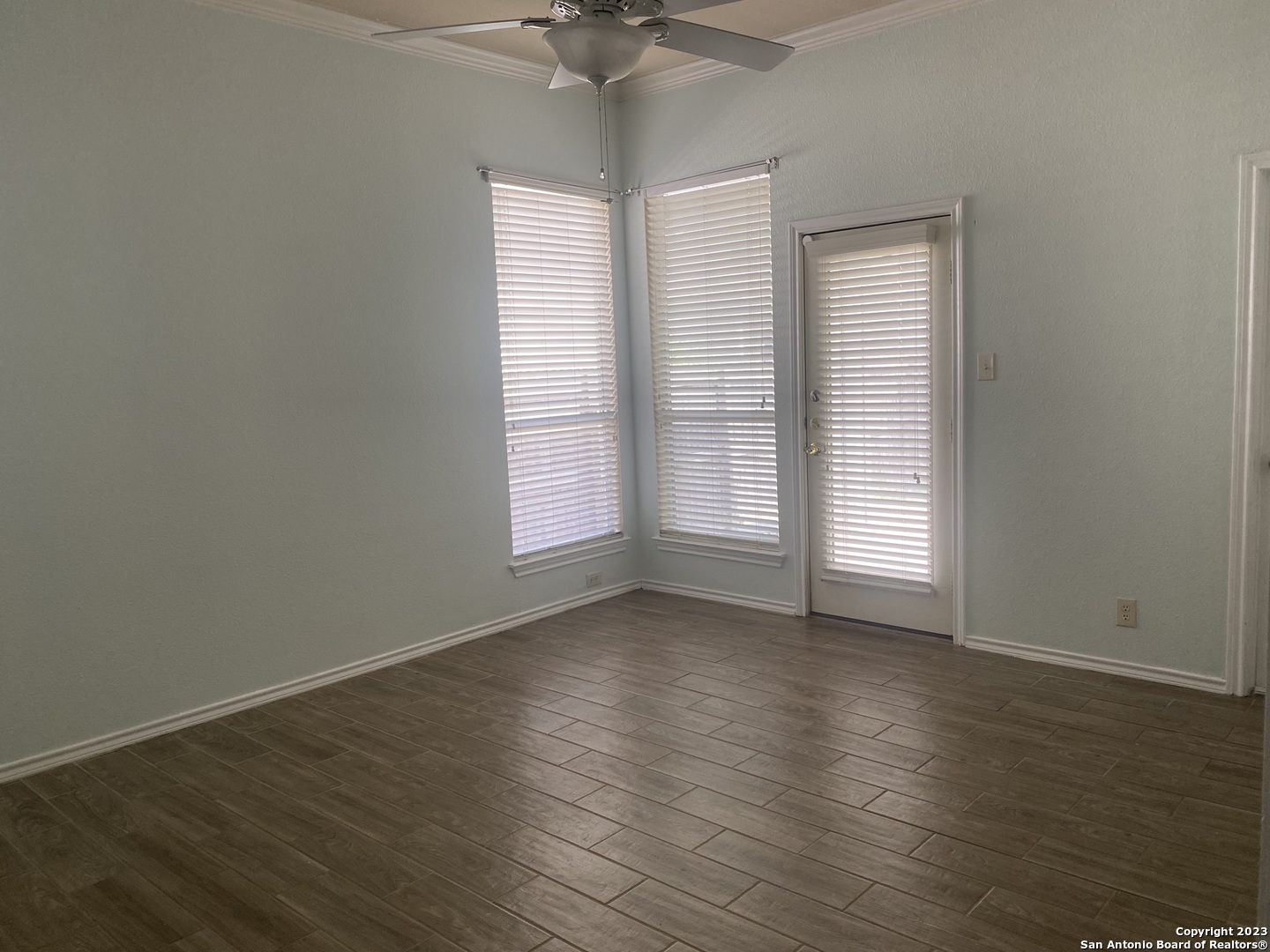 6819 Terra Rye San Antonio TX 78240