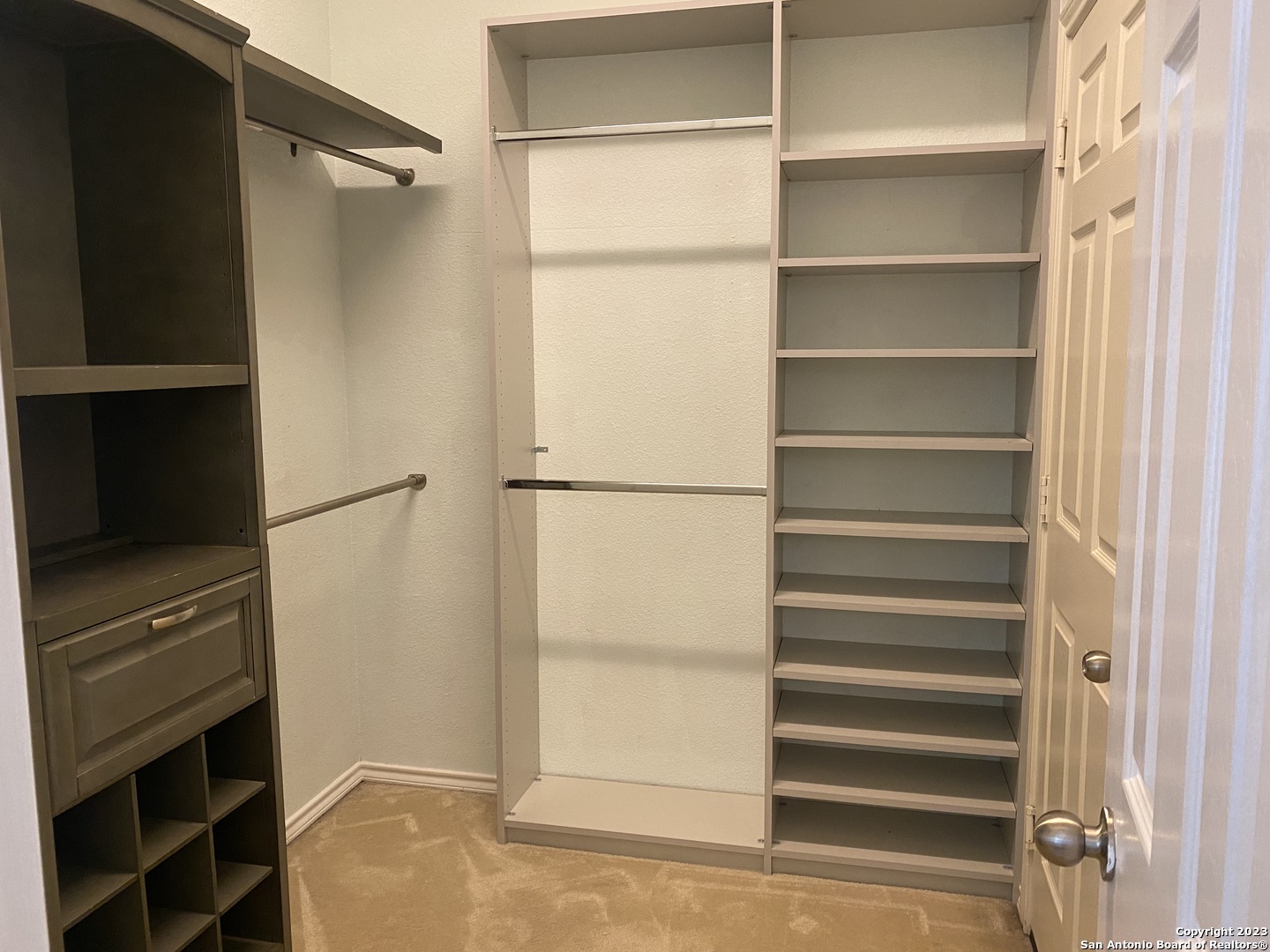 6819 Terra Rye San Antonio TX 78240