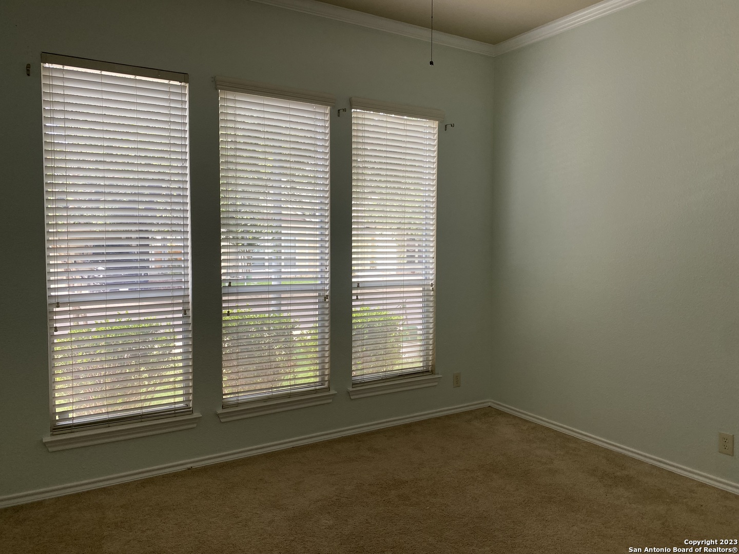 6819 Terra Rye San Antonio TX 78240
