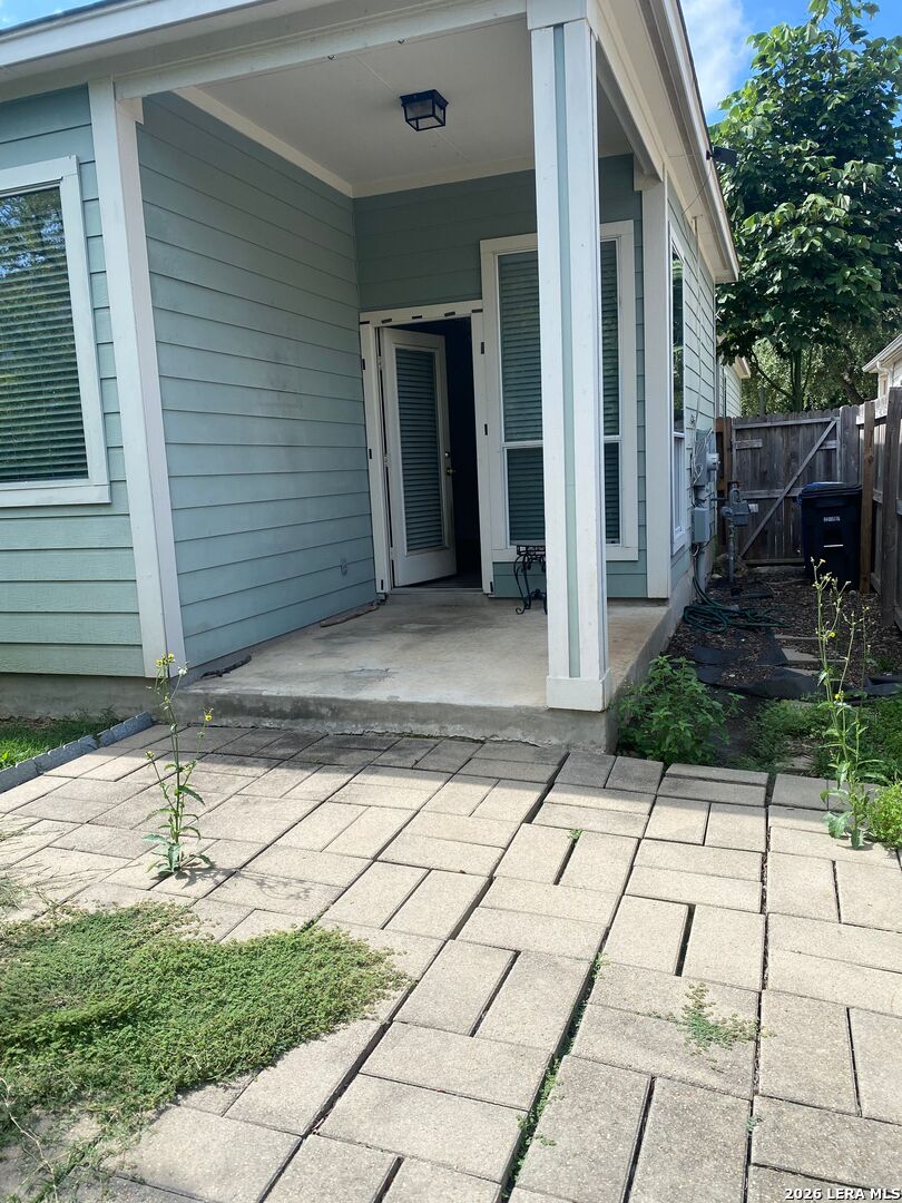 6819 Terra Rye San Antonio TX 78240