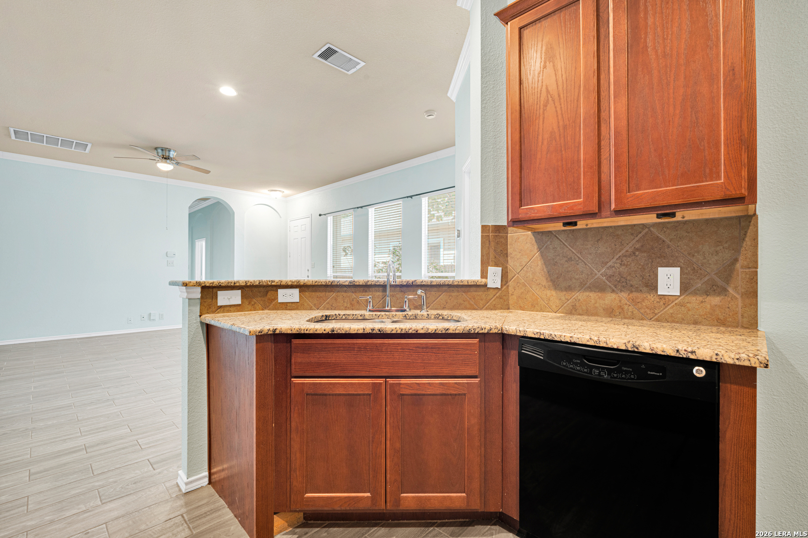 6819 Terra Rye San Antonio TX 78240